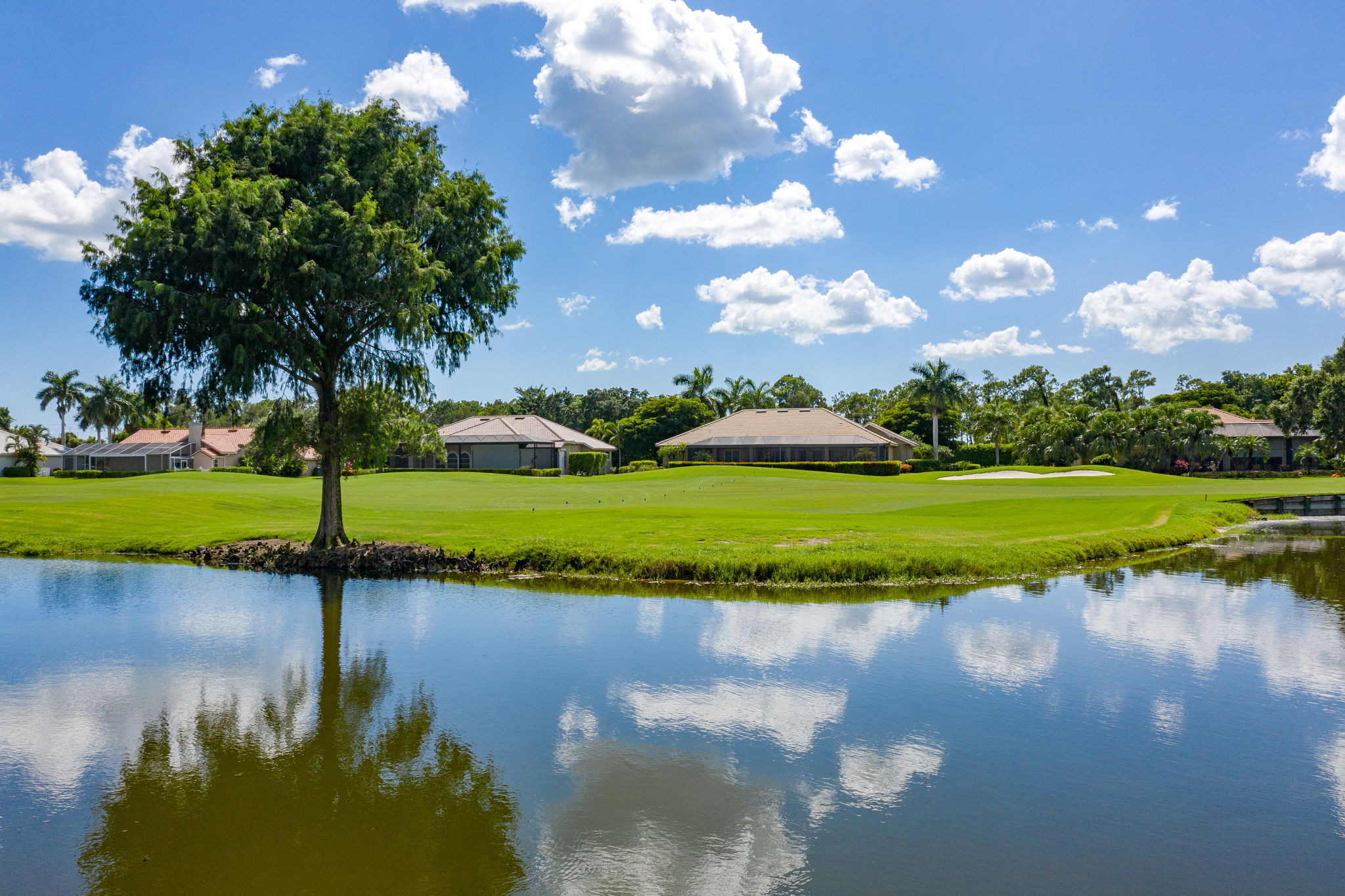 19510 Lost Creek Dr, Fort Myers, FL 33967, US Photo 26