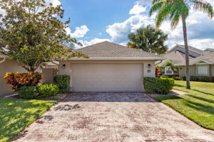 19510 Lost Creek Dr, Fort Myers, FL 33967, US Photo 1