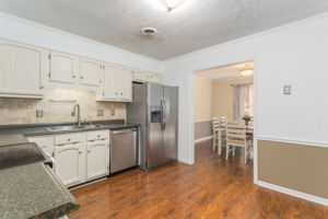 5001 Tower Rd-11