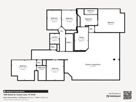 Free RM-1655 Seekat Dr