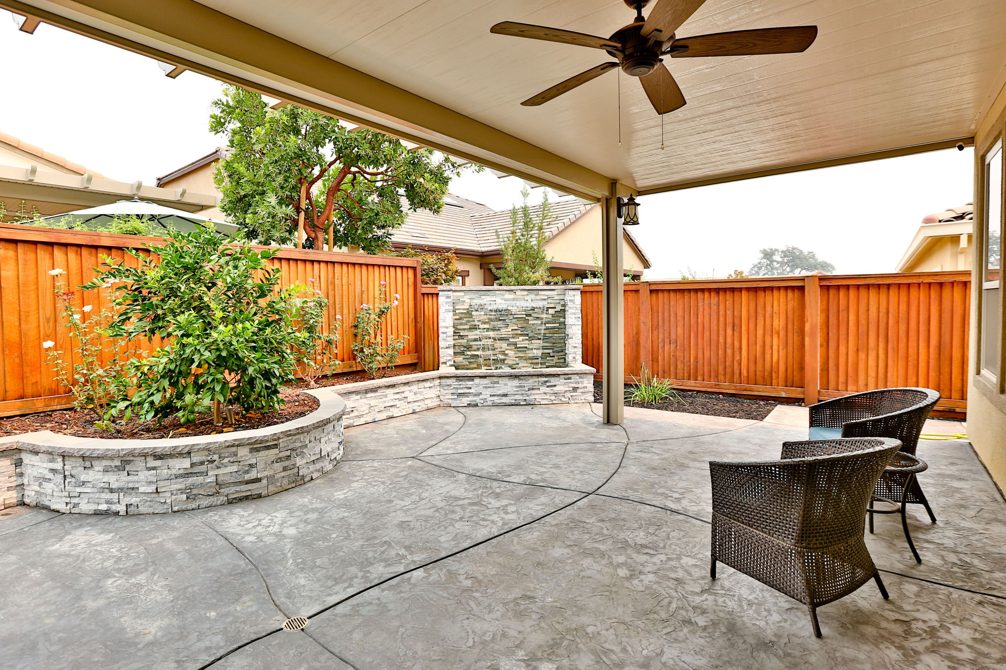 1719 Veneto Ln, Brentwood, CA 94513, US Photo 21