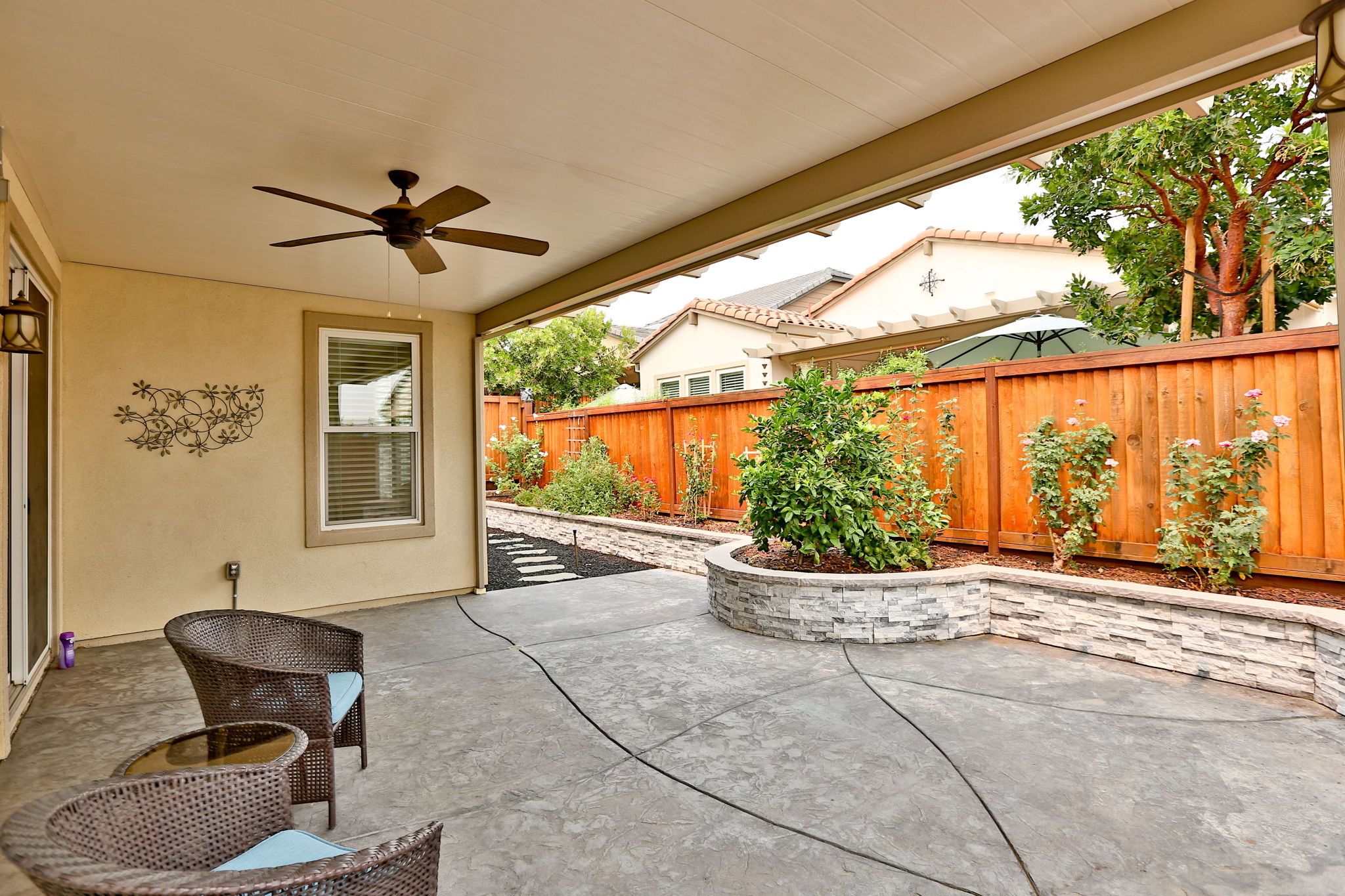 1719 Veneto Ln, Brentwood, CA 94513, US Photo 24