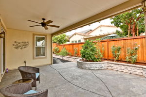 1719 Veneto Ln, Brentwood, CA 94513, US Photo 23