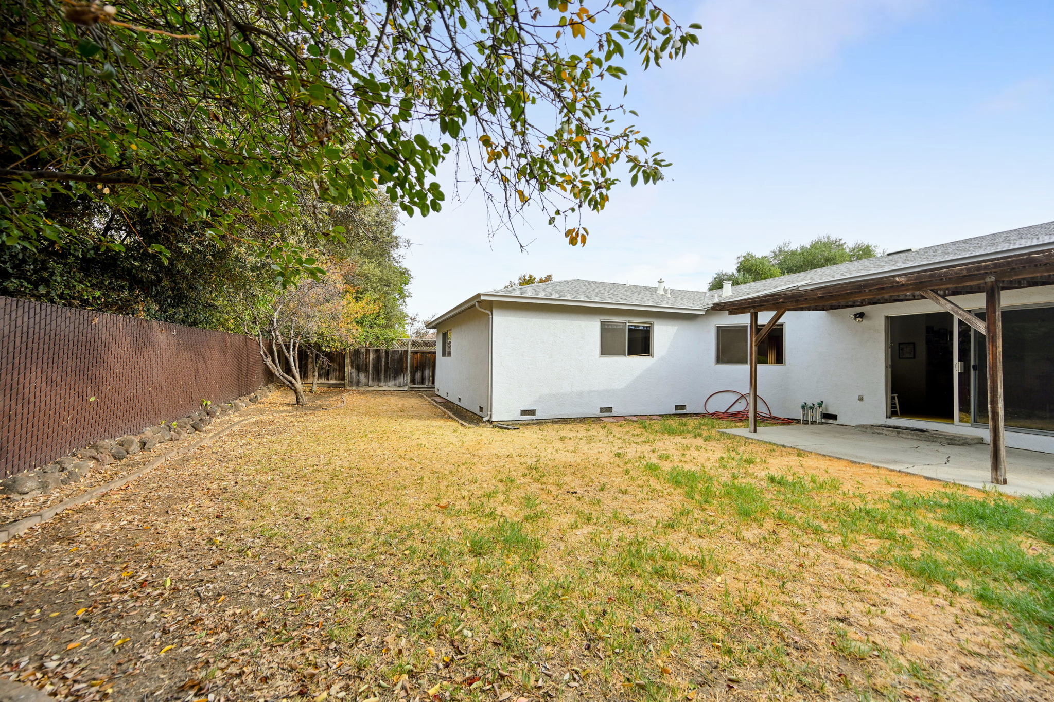 4310 Campbell Dr, Pittsburg, CA 94565, USA Photo 21