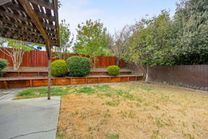 4310 Campbell Dr, Pittsburg, CA 94565, USA Photo 21