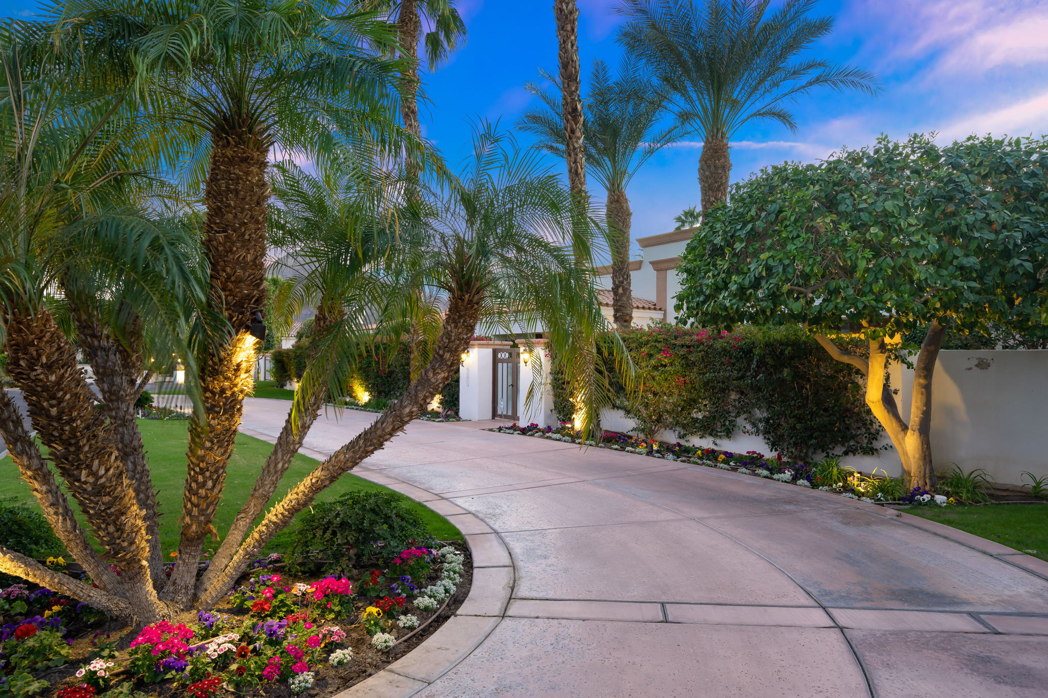 50425 Heatherglen, La Quinta, CA 92253, USA Photo 96