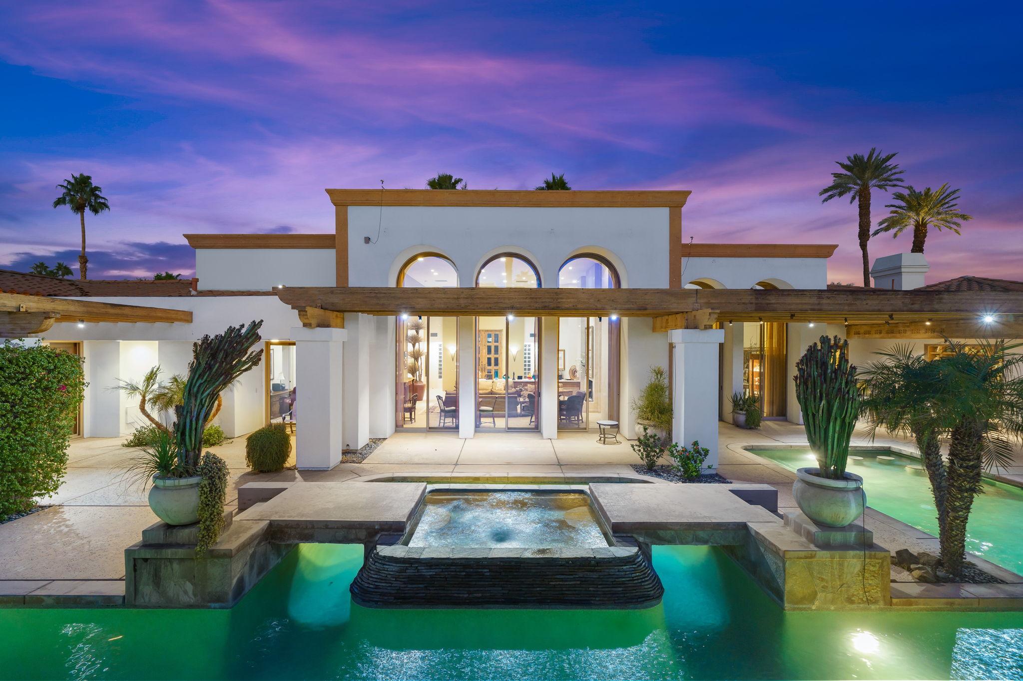 50425 Heatherglen, La Quinta, CA 92253, USA Photo 113