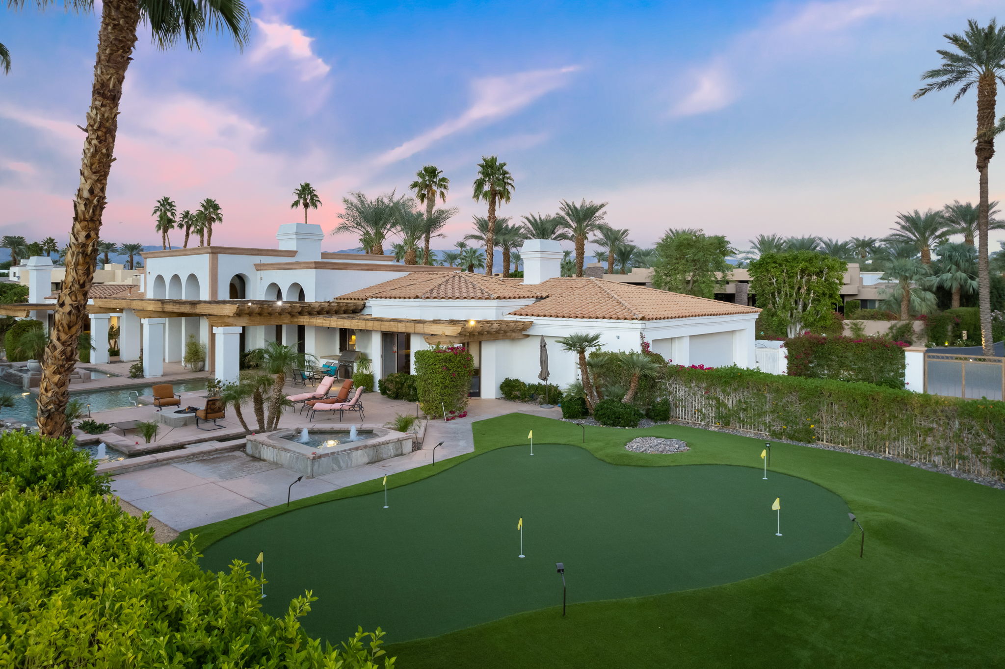 50425 Heatherglen, La Quinta, CA 92253, USA Photo 86