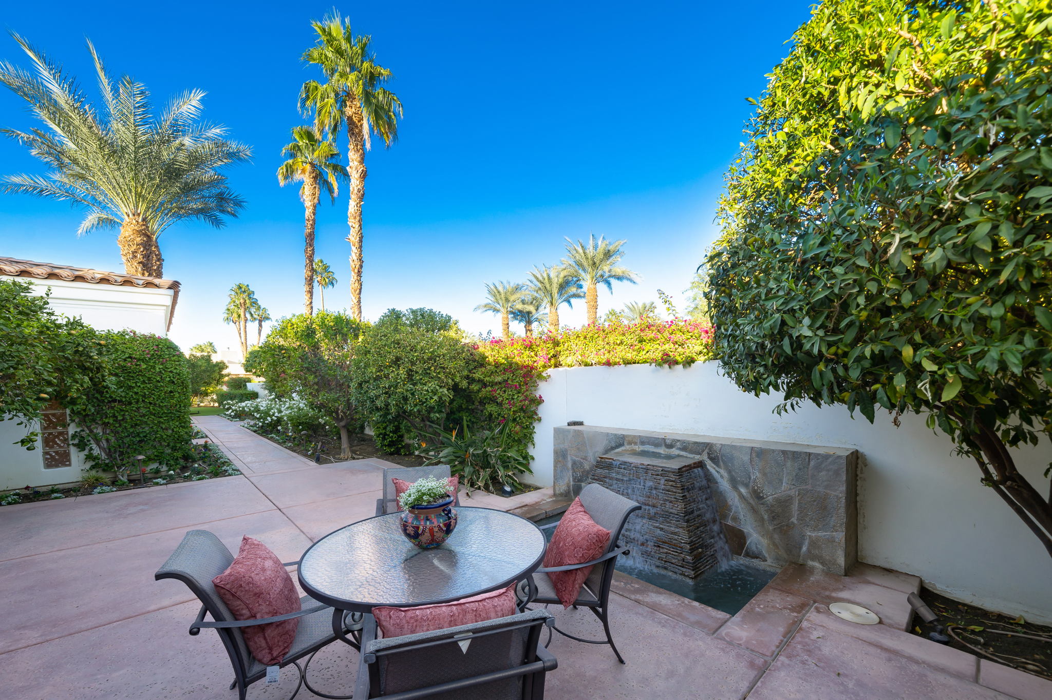 50425 Heatherglen, La Quinta, CA 92253, USA Photo 27