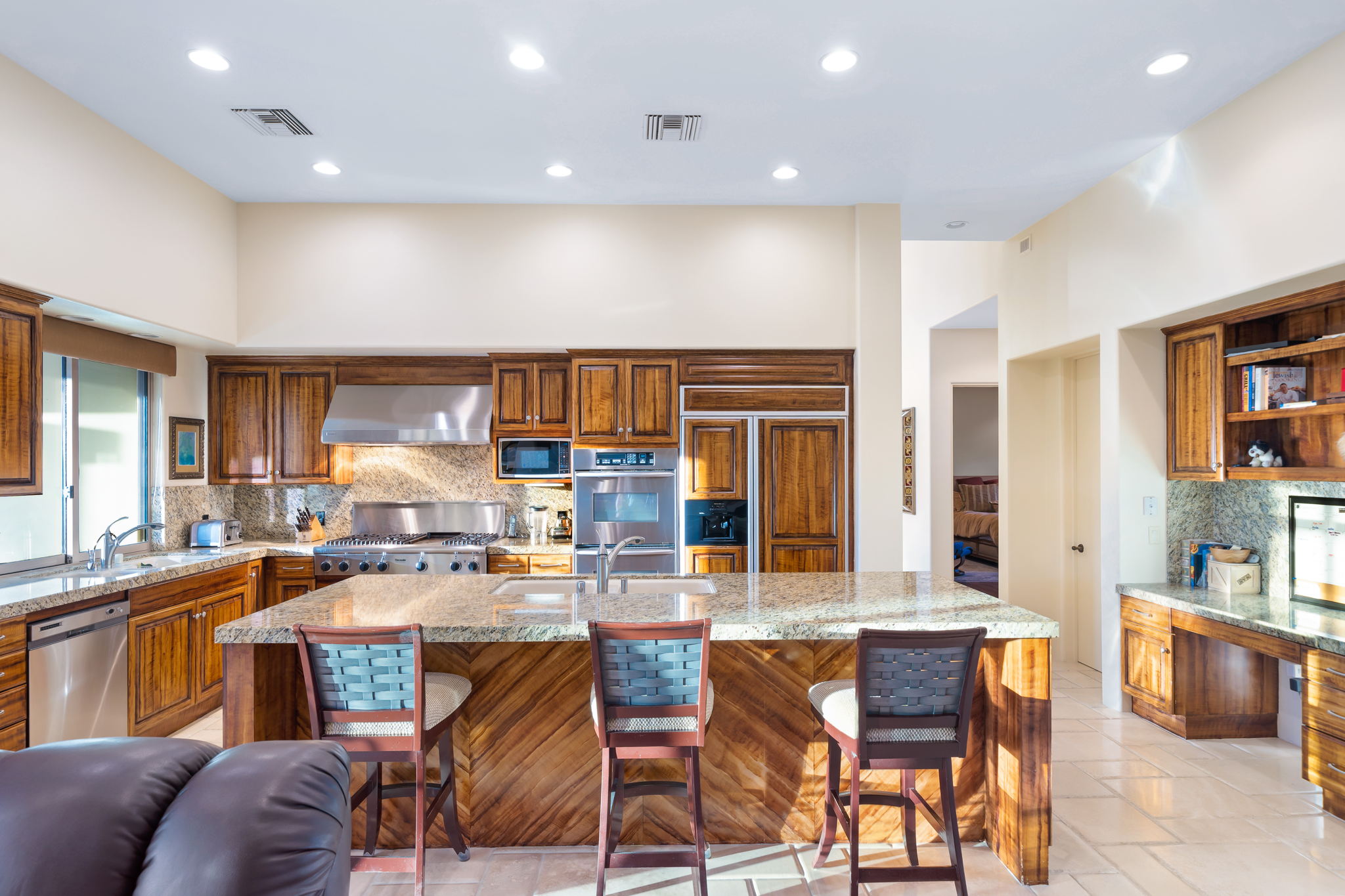 50425 Heatherglen, La Quinta, CA 92253, USA Photo 63