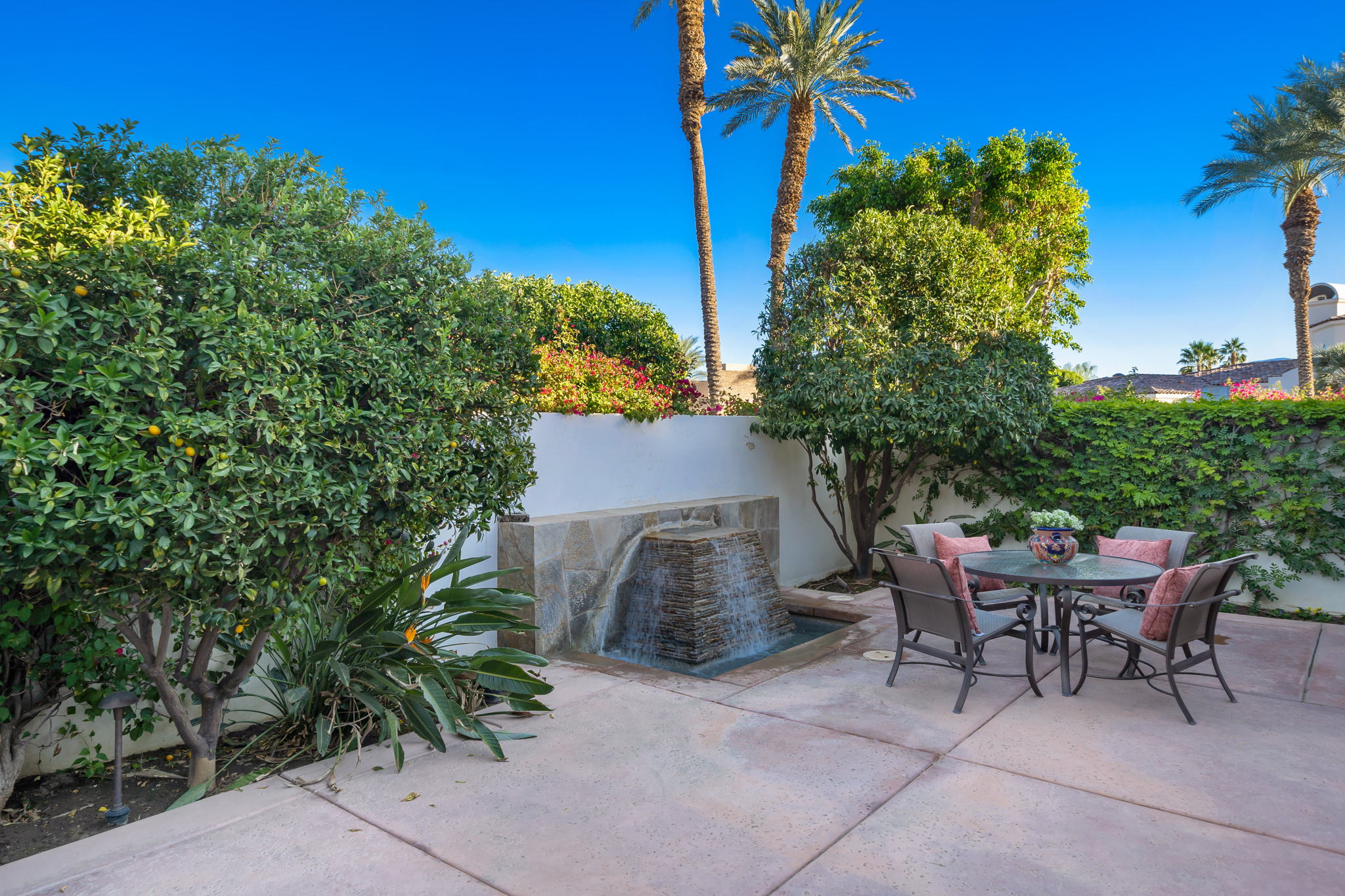 50425 Heatherglen, La Quinta, CA 92253, USA Photo 26