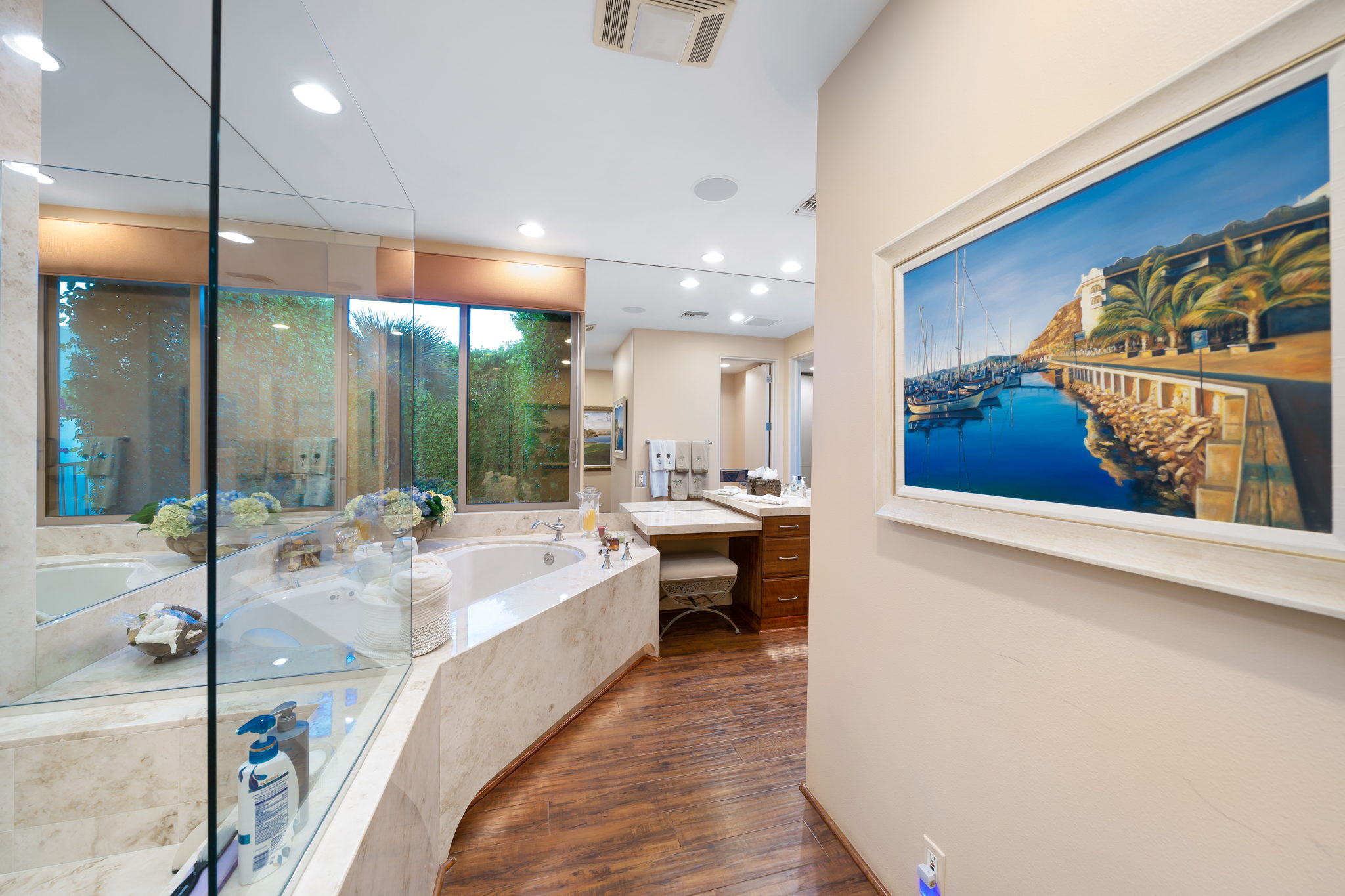 50425 Heatherglen, La Quinta, CA 92253, USA Photo 76