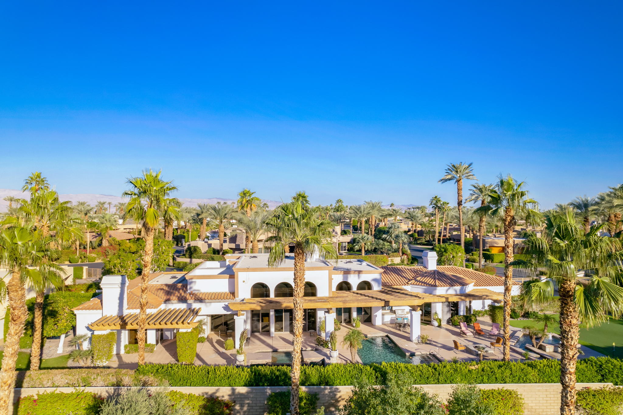 50425 Heatherglen, La Quinta, CA 92253, USA Photo 12