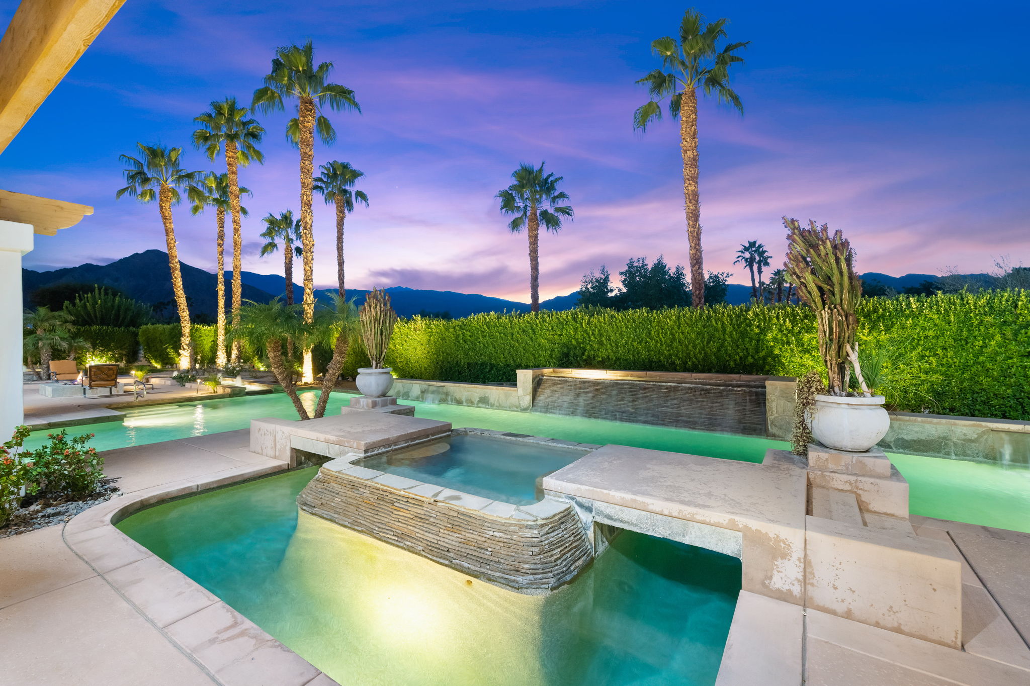 50425 Heatherglen, La Quinta, CA 92253, USA Photo 119