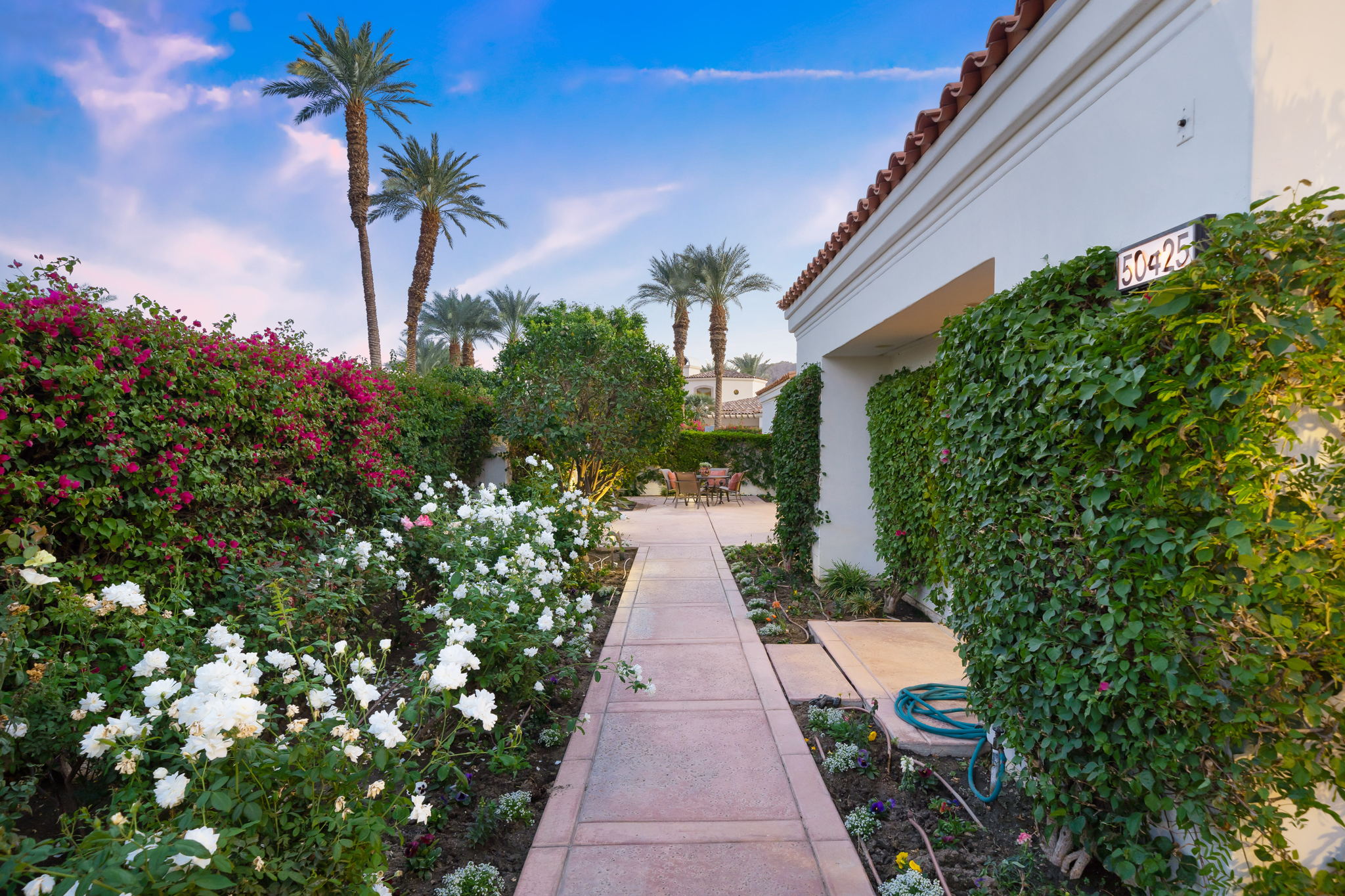 50425 Heatherglen, La Quinta, CA 92253, USA Photo 101