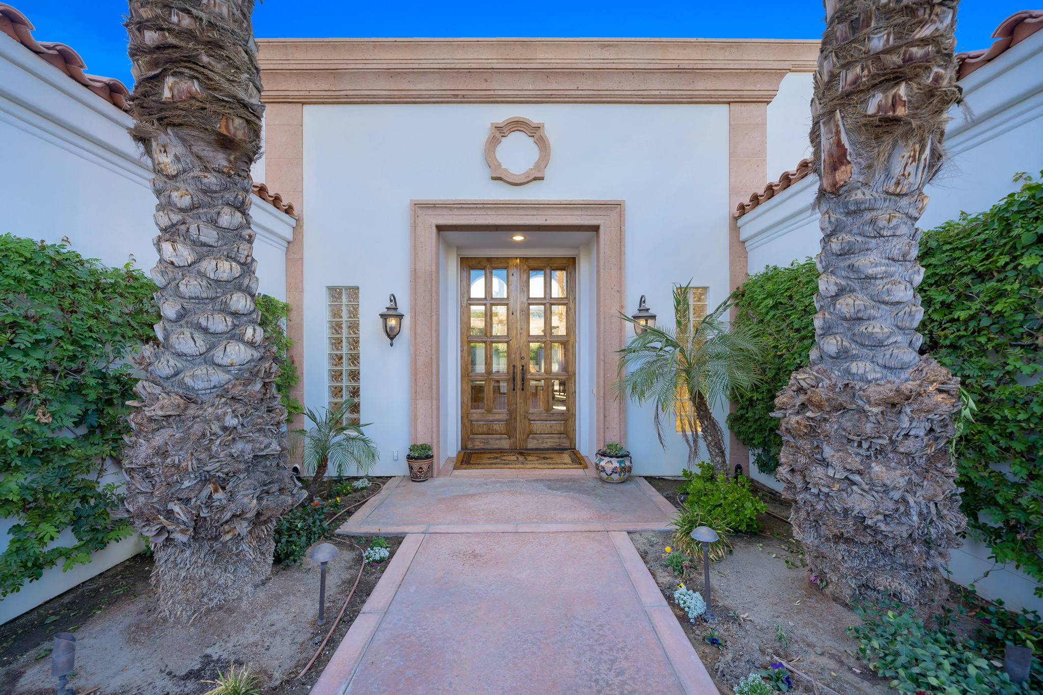 50425 Heatherglen, La Quinta, CA 92253, USA Photo 23