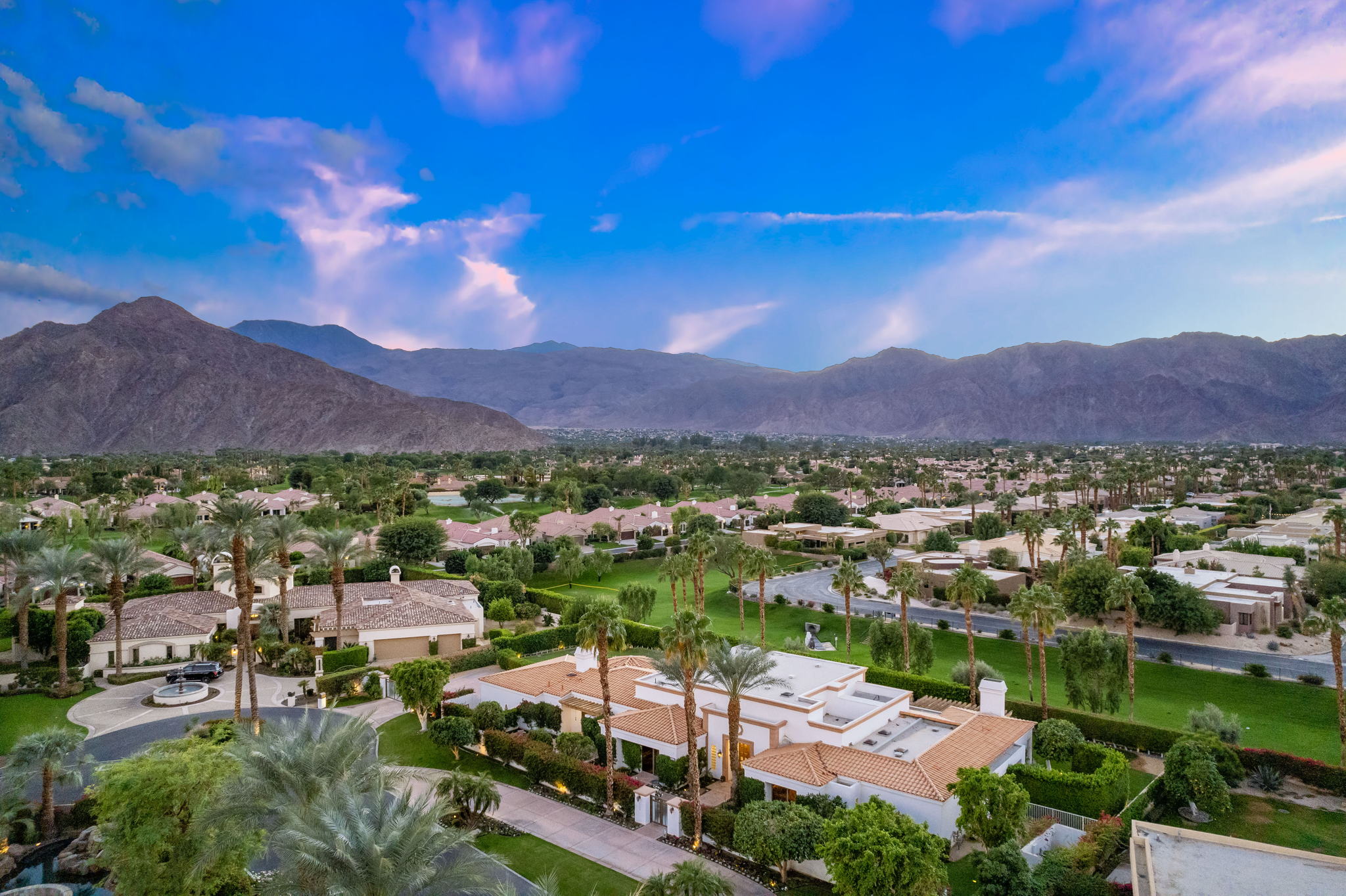 50425 Heatherglen, La Quinta, CA 92253, USA Photo 85