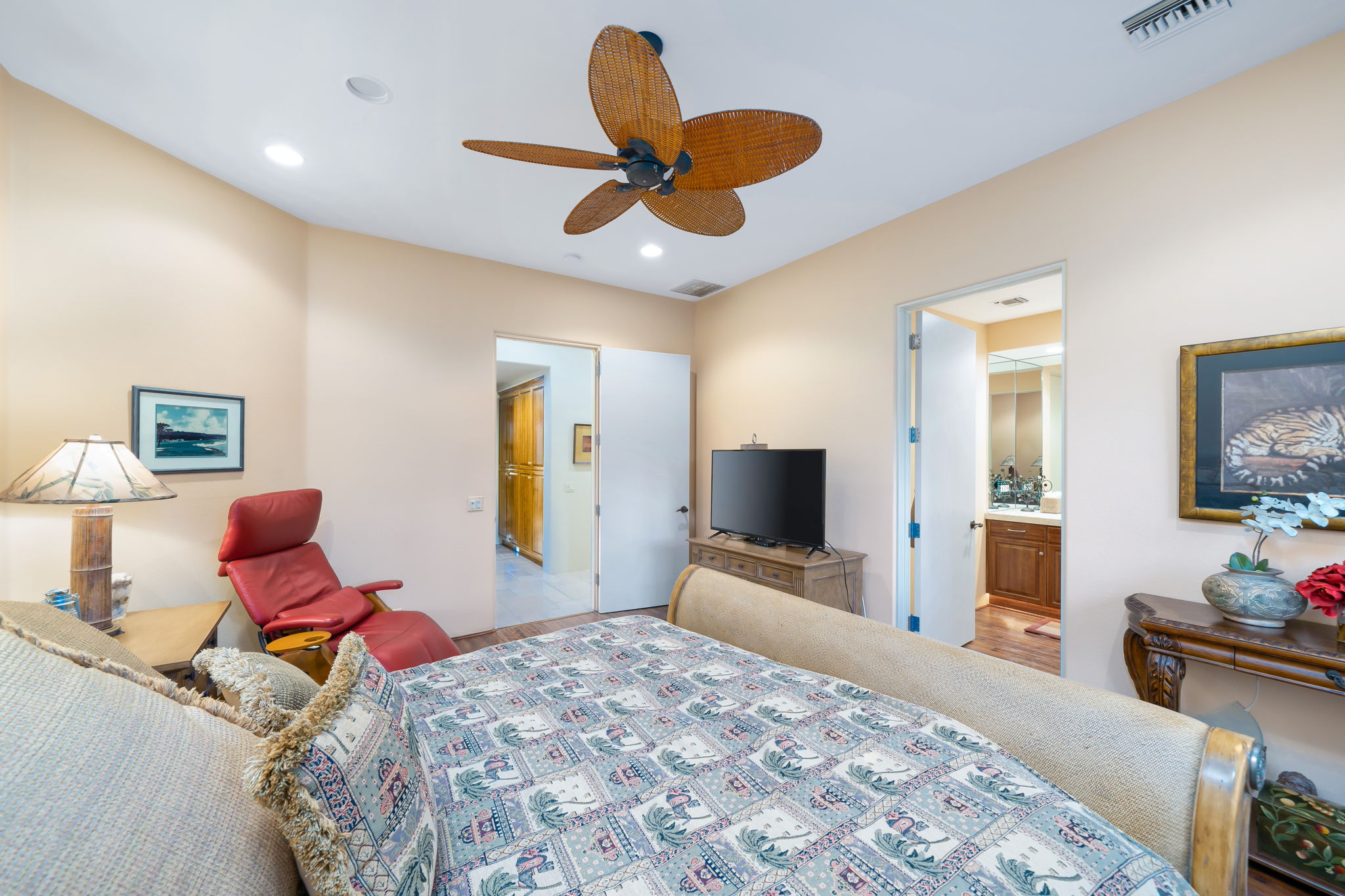 50425 Heatherglen, La Quinta, CA 92253, USA Photo 72