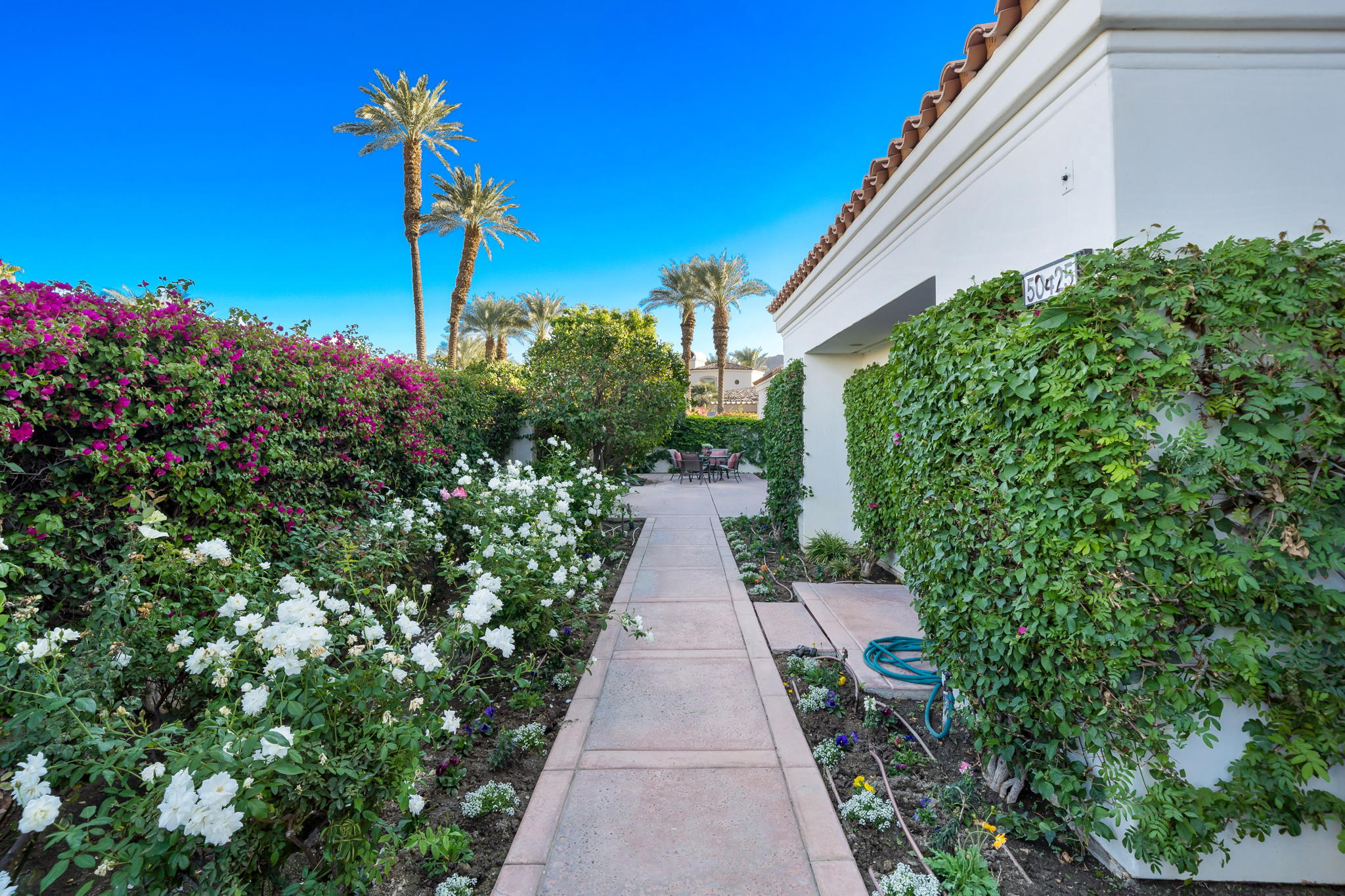 50425 Heatherglen, La Quinta, CA 92253, USA Photo 24