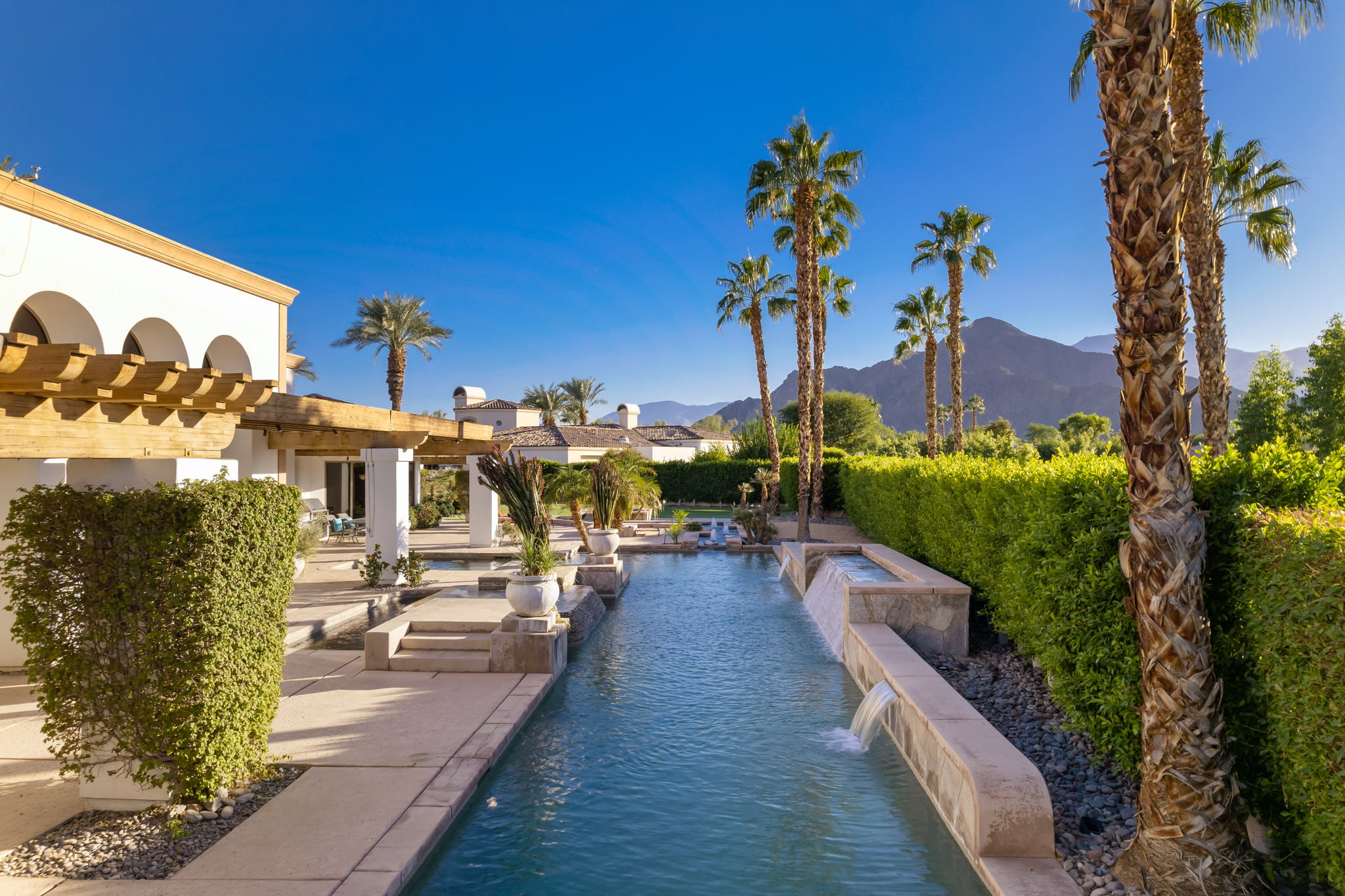 50425 Heatherglen, La Quinta, CA 92253, USA Photo 14