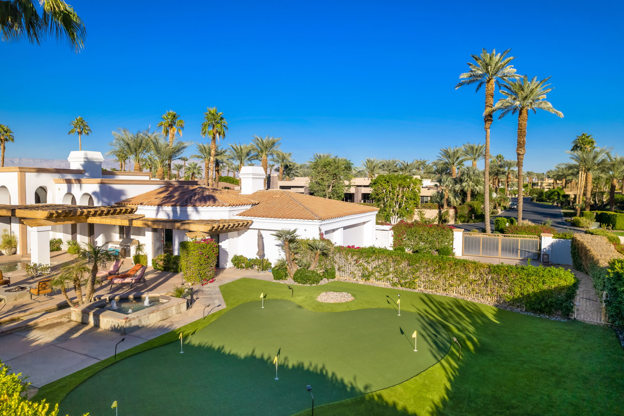 50425 Heatherglen, La Quinta, CA 92253, USA Photo 10