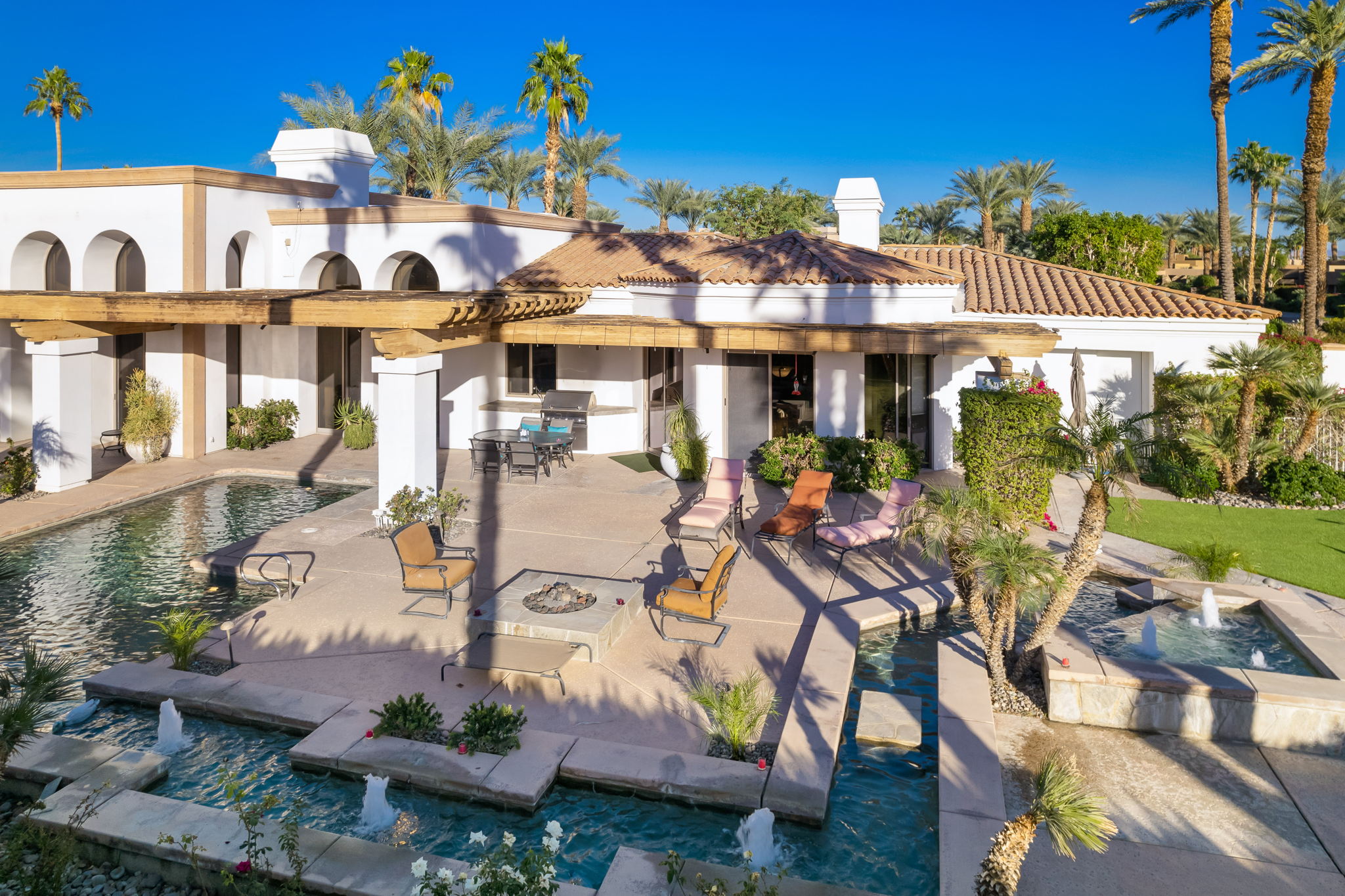 50425 Heatherglen, La Quinta, CA 92253, USA Photo 18