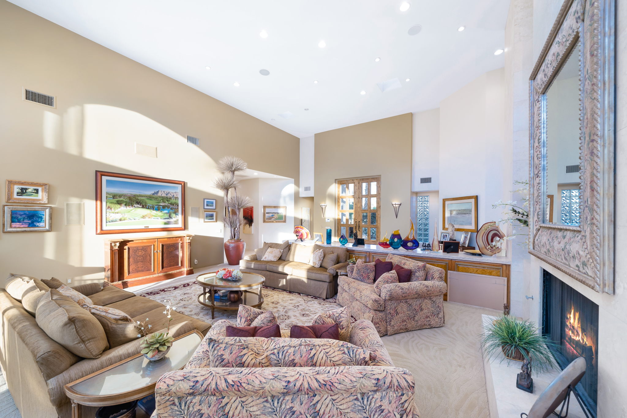 50425 Heatherglen, La Quinta, CA 92253, USA Photo 56