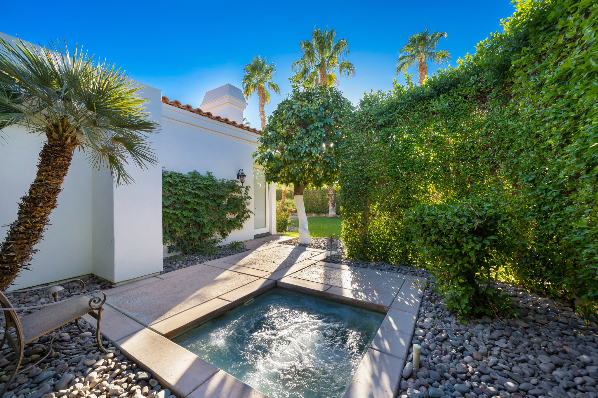 50425 Heatherglen, La Quinta, CA 92253, USA Photo 34