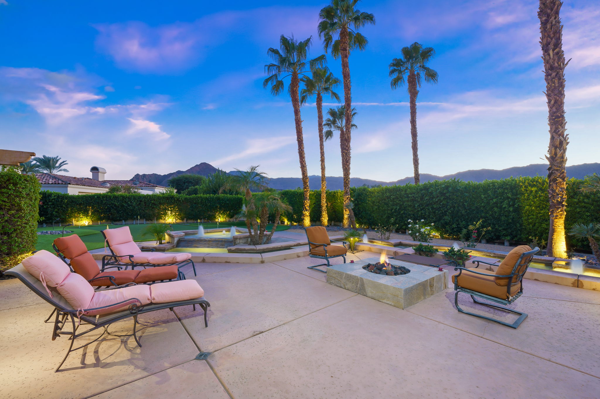 50425 Heatherglen, La Quinta, CA 92253, USA Photo 106