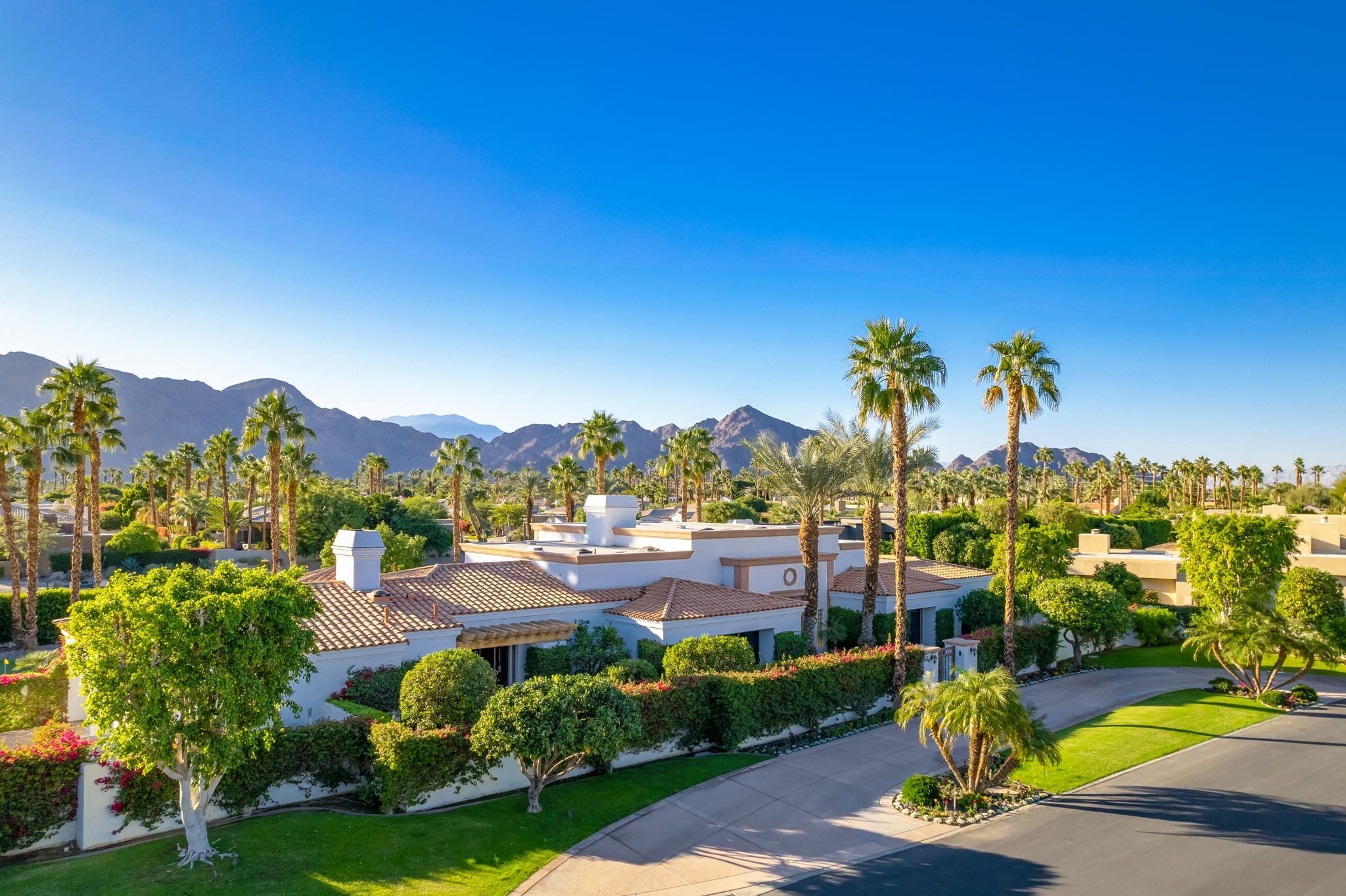 50425 Heatherglen, La Quinta, CA 92253, USA Photo 5