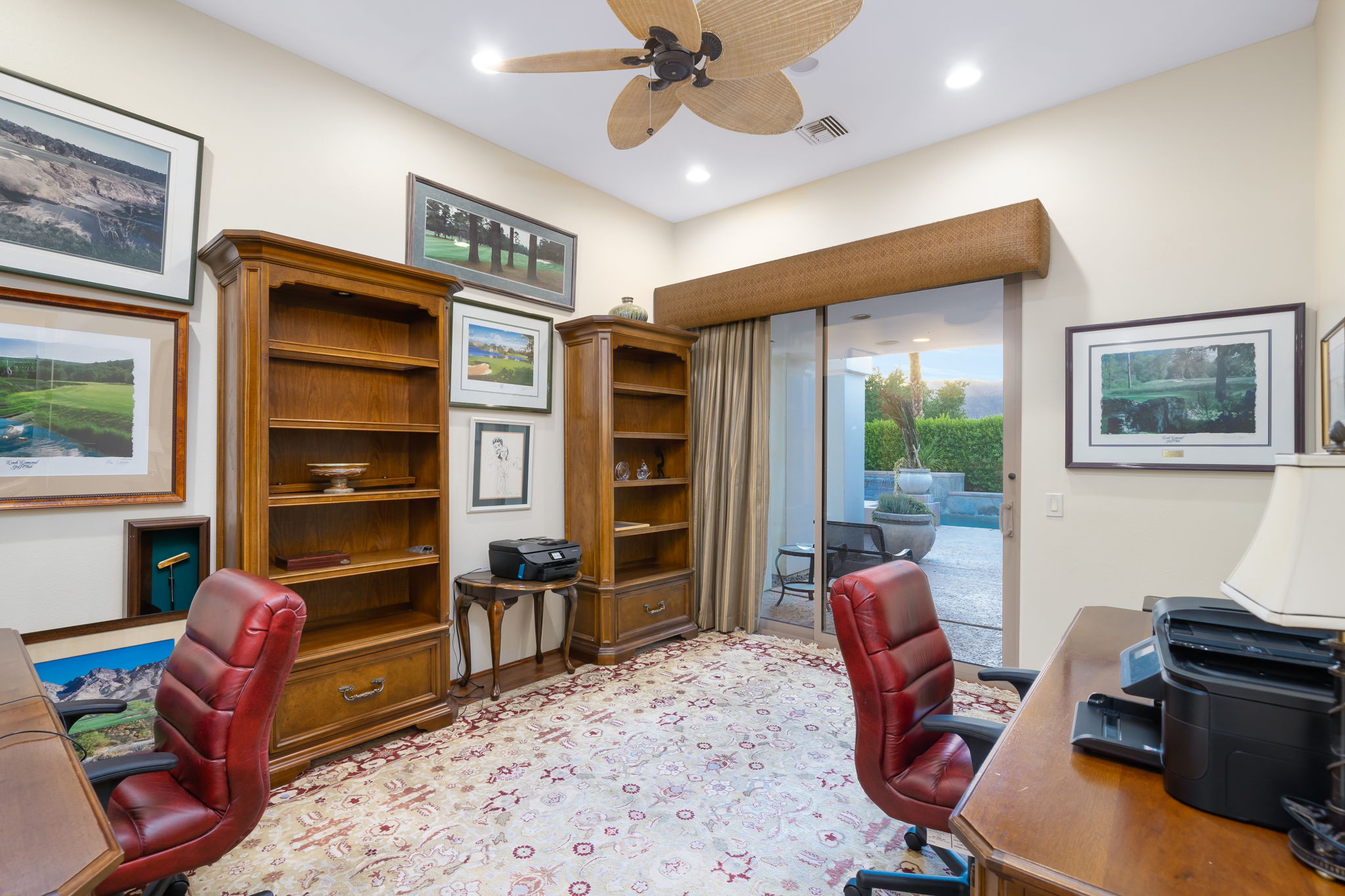 50425 Heatherglen, La Quinta, CA 92253, USA Photo 74