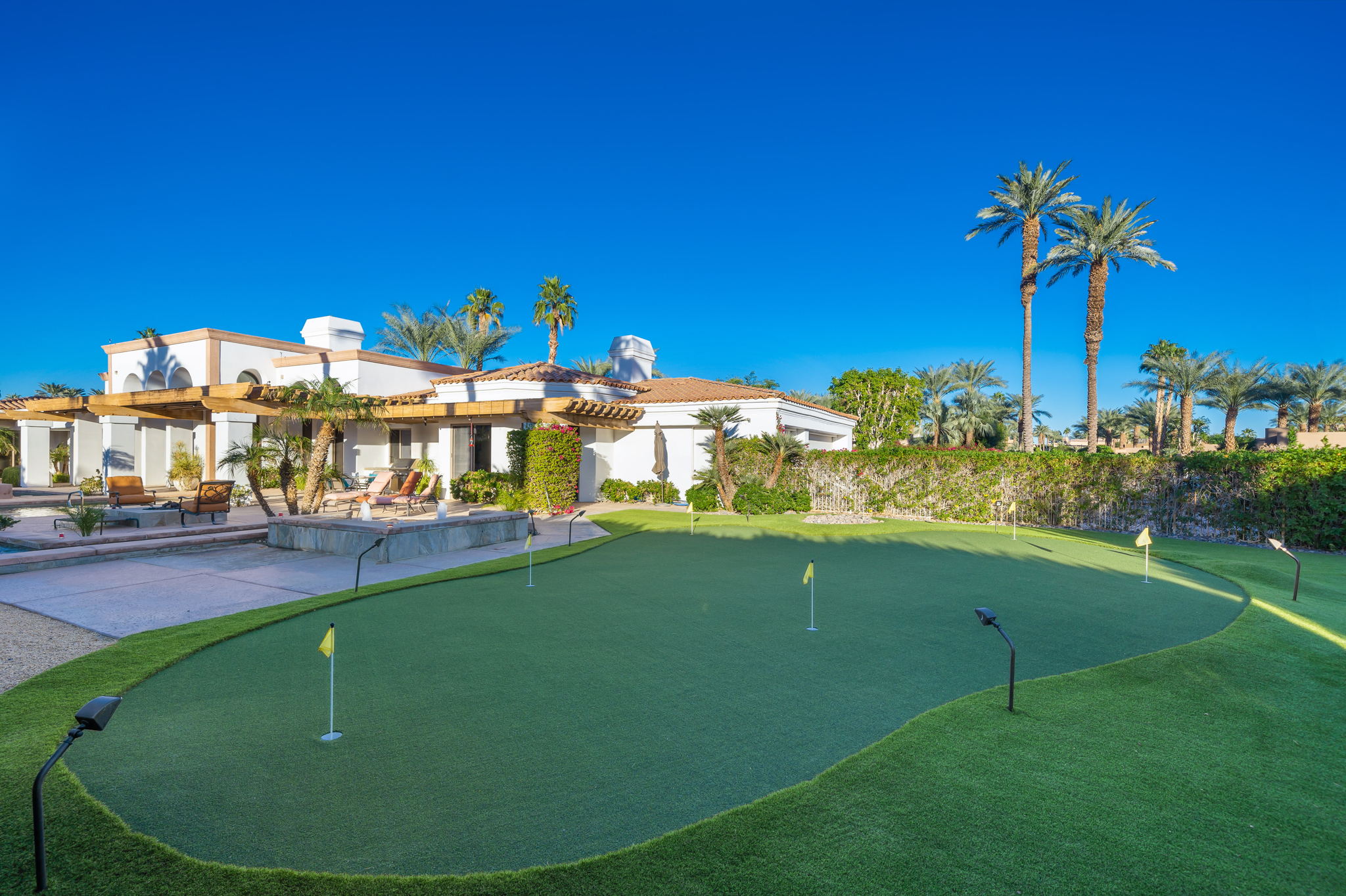 50425 Heatherglen, La Quinta, CA 92253, USA Photo 48