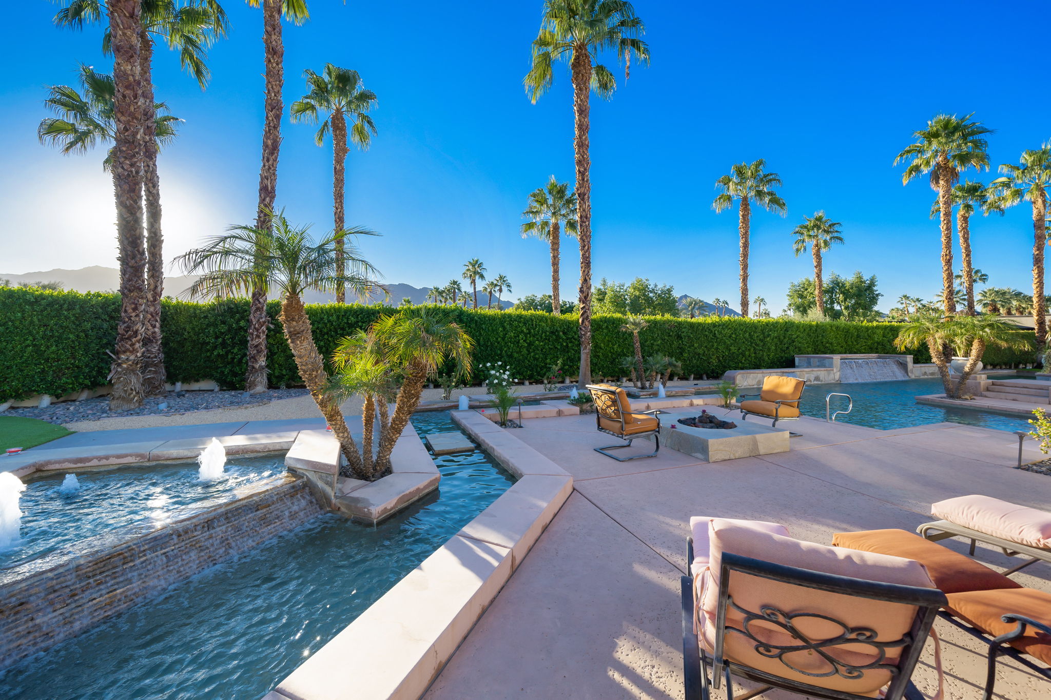 50425 Heatherglen, La Quinta, CA 92253, USA Photo 45