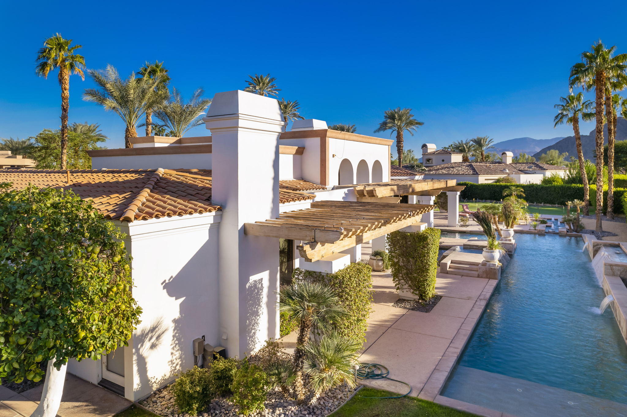 50425 Heatherglen, La Quinta, CA 92253, USA Photo 19