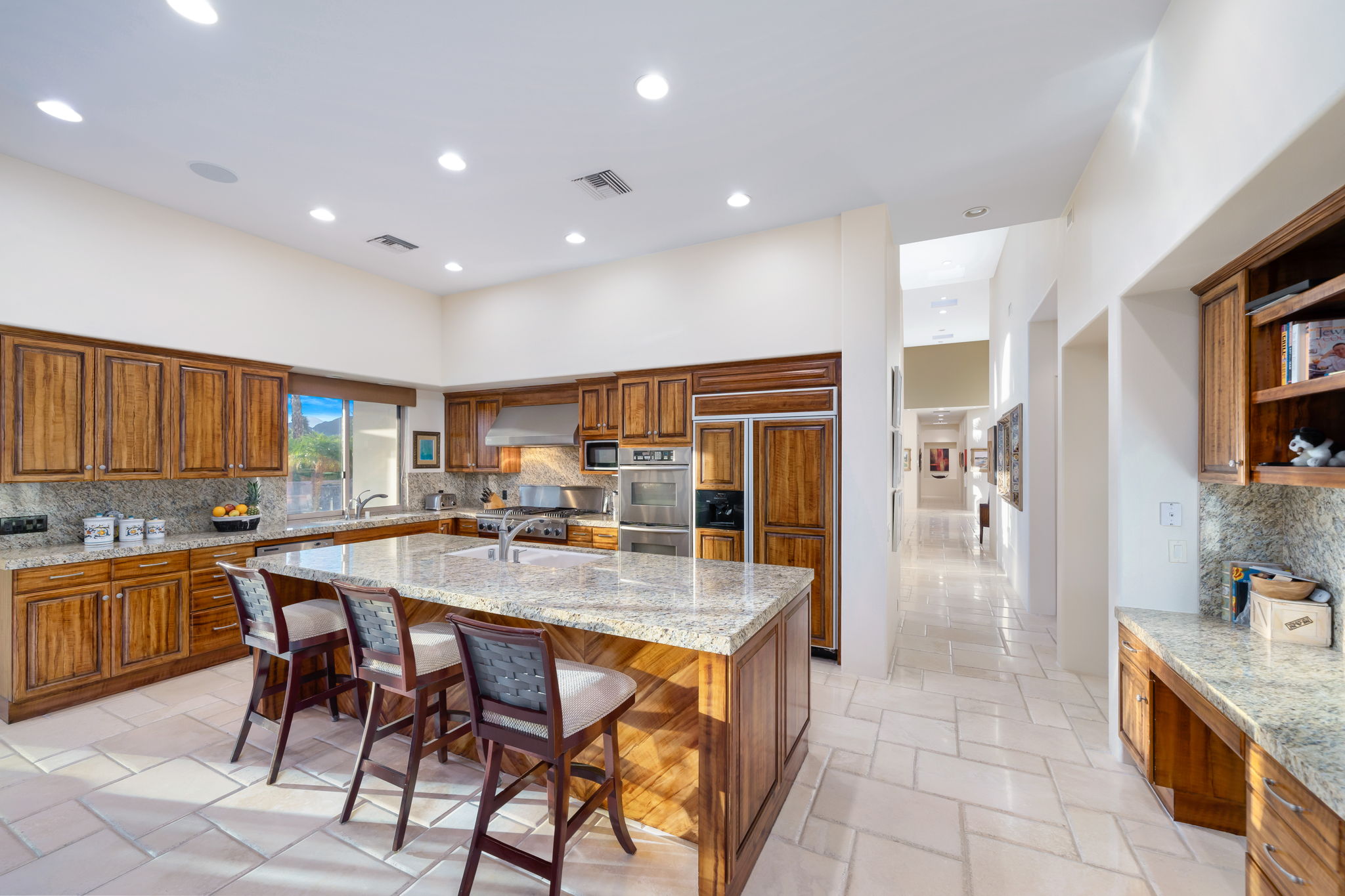 50425 Heatherglen, La Quinta, CA 92253, USA Photo 64