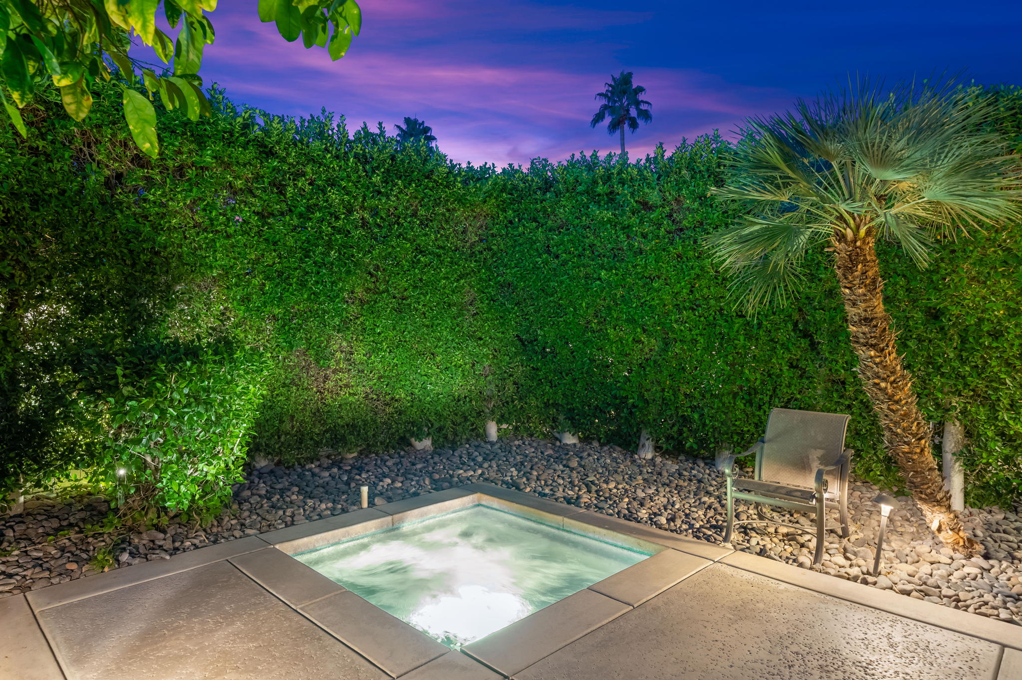 50425 Heatherglen, La Quinta, CA 92253, USA Photo 116