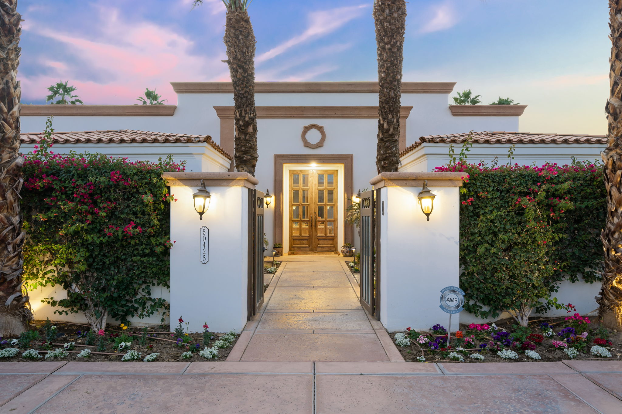 50425 Heatherglen, La Quinta, CA 92253, USA Photo 98