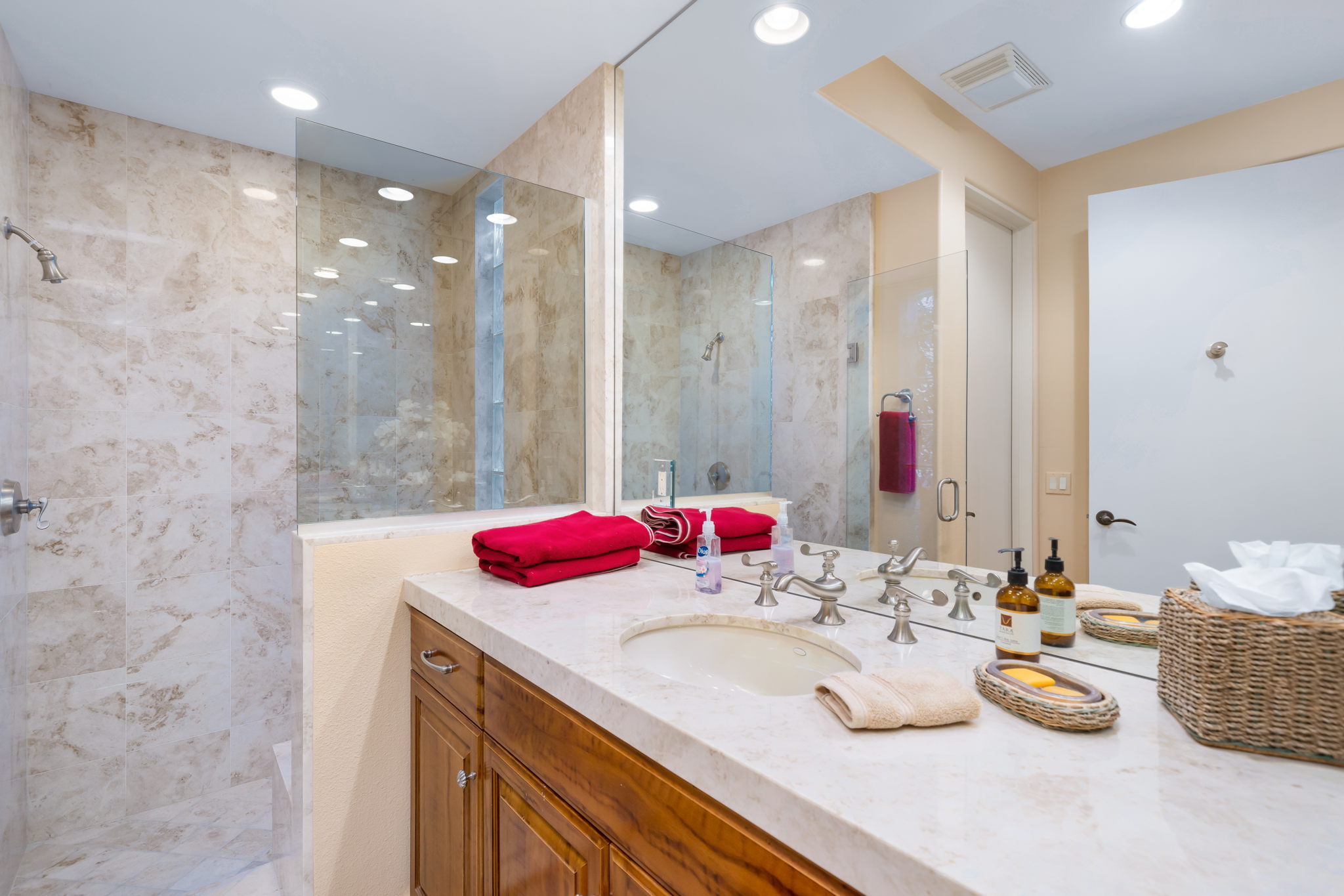 50425 Heatherglen, La Quinta, CA 92253, USA Photo 70