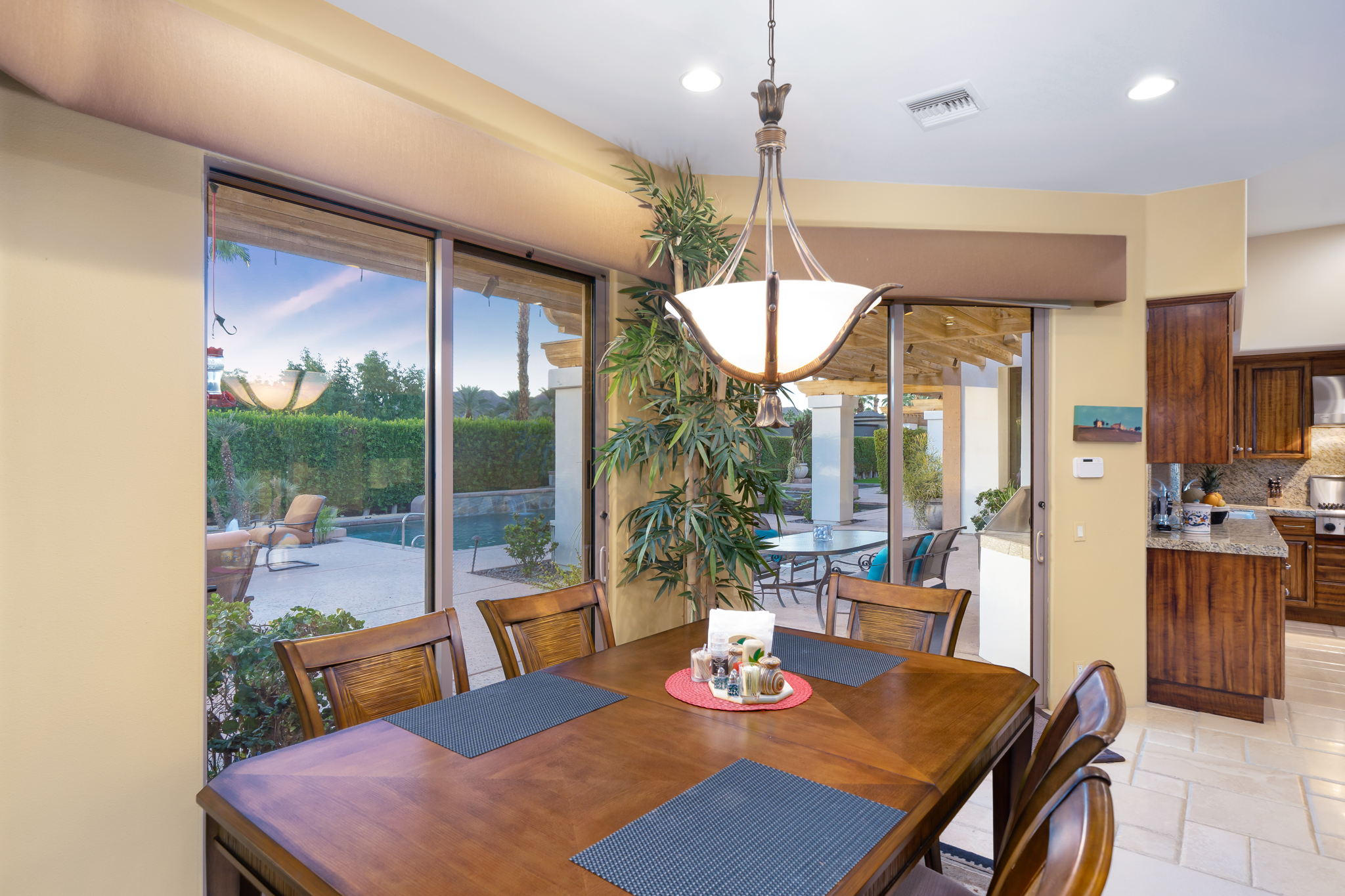 50425 Heatherglen, La Quinta, CA 92253, USA Photo 68