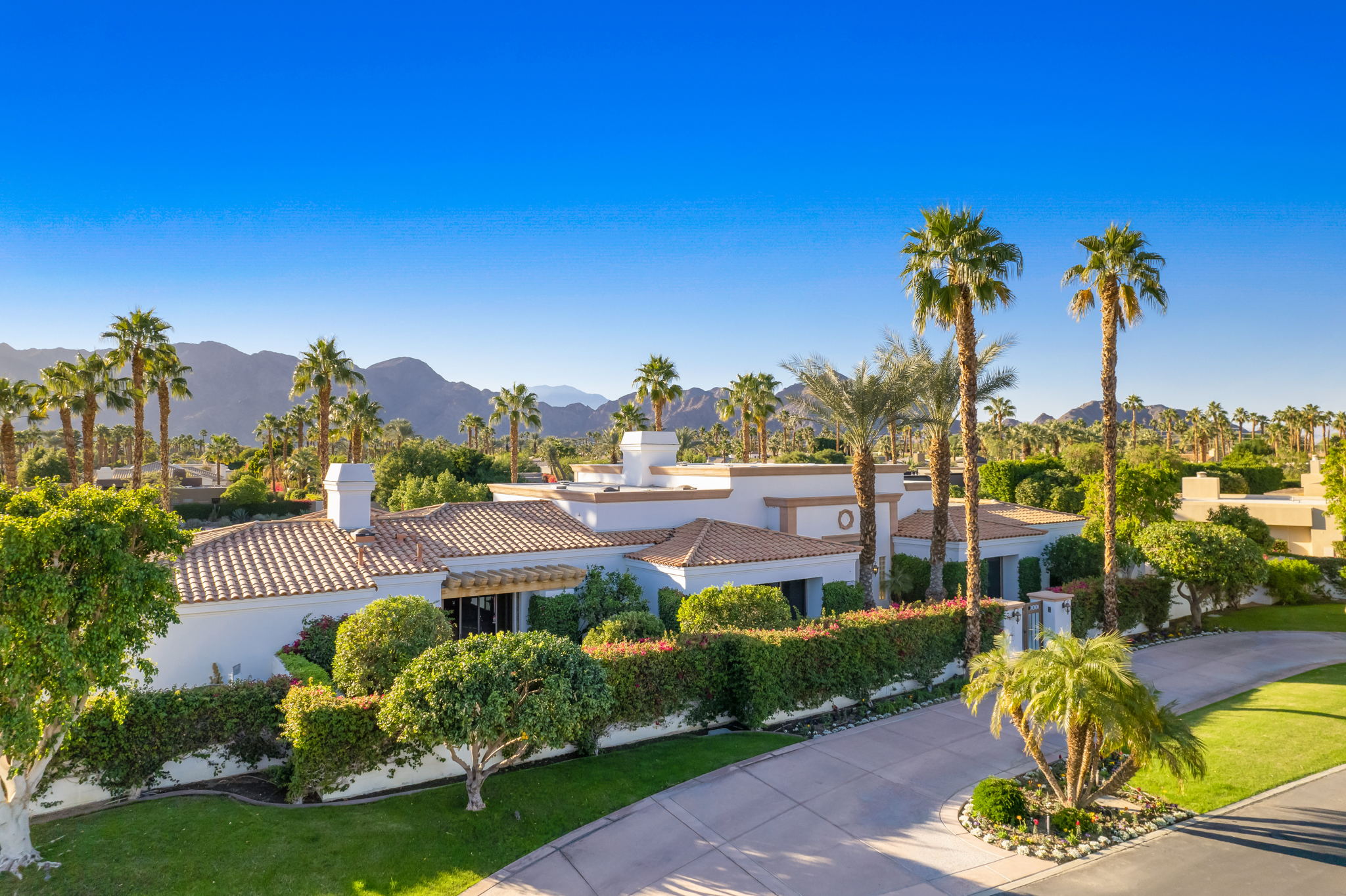 50425 Heatherglen, La Quinta, CA 92253, USA Photo 6