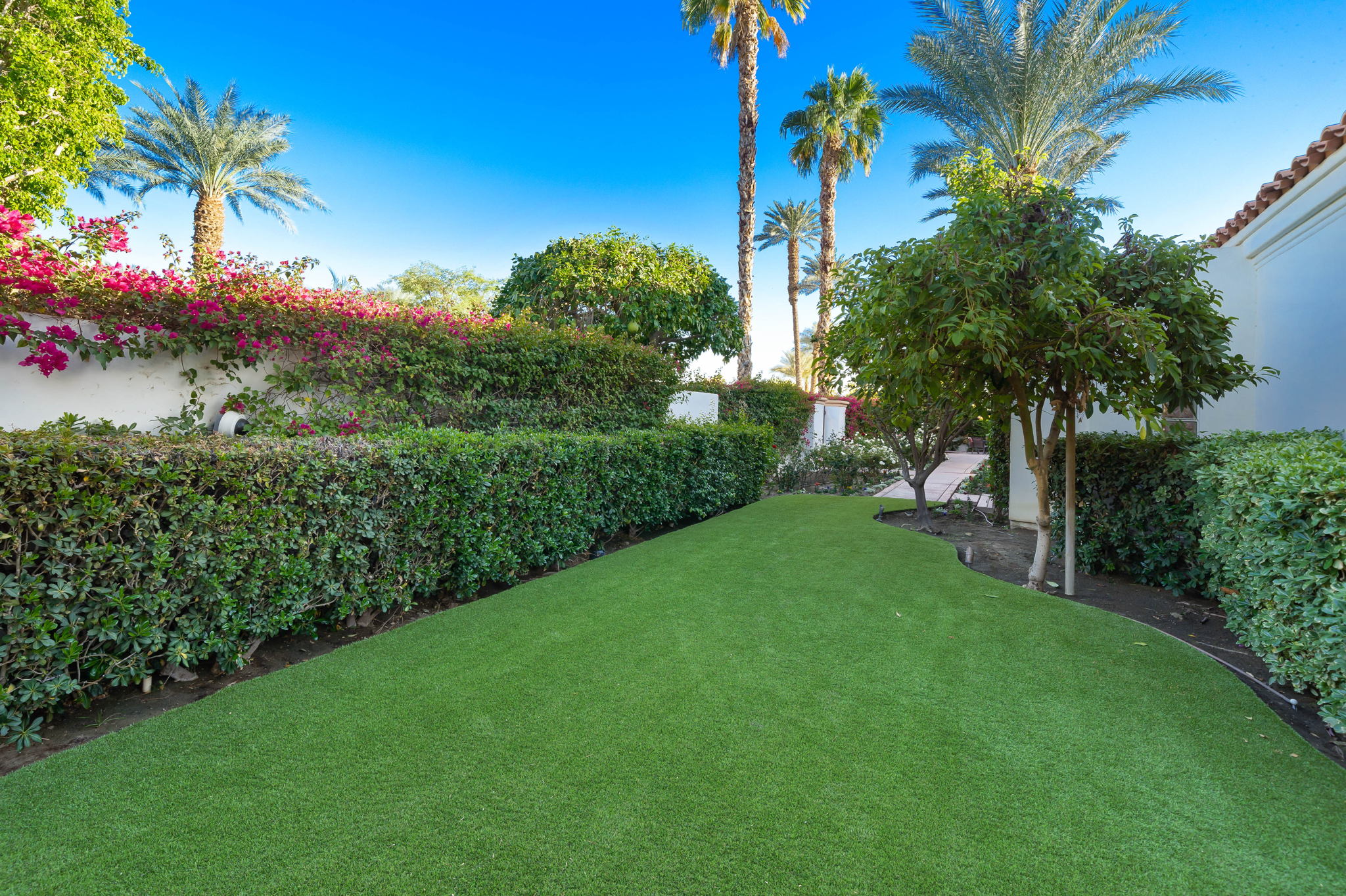 50425 Heatherglen, La Quinta, CA 92253, USA Photo 31