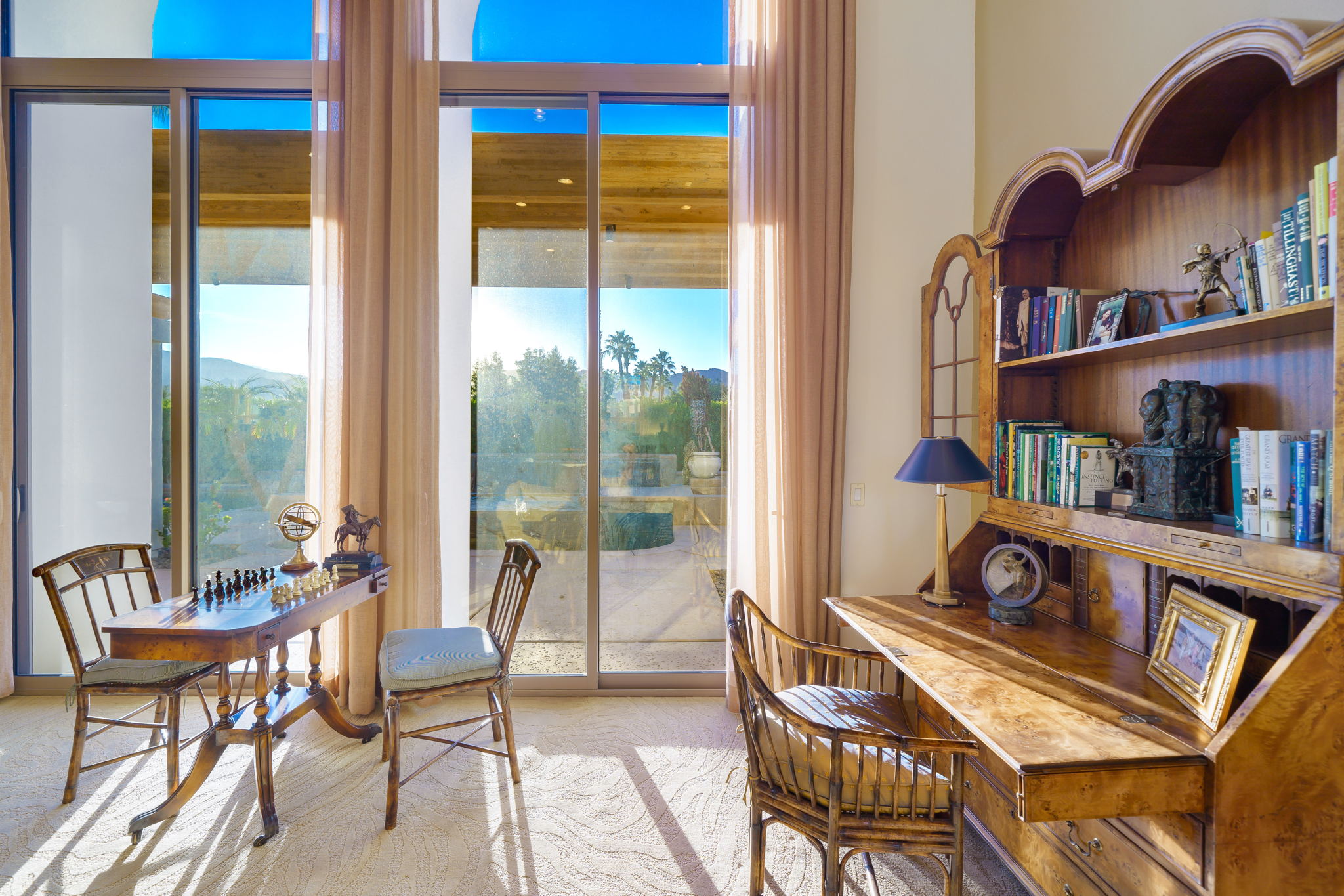 50425 Heatherglen, La Quinta, CA 92253, USA Photo 54