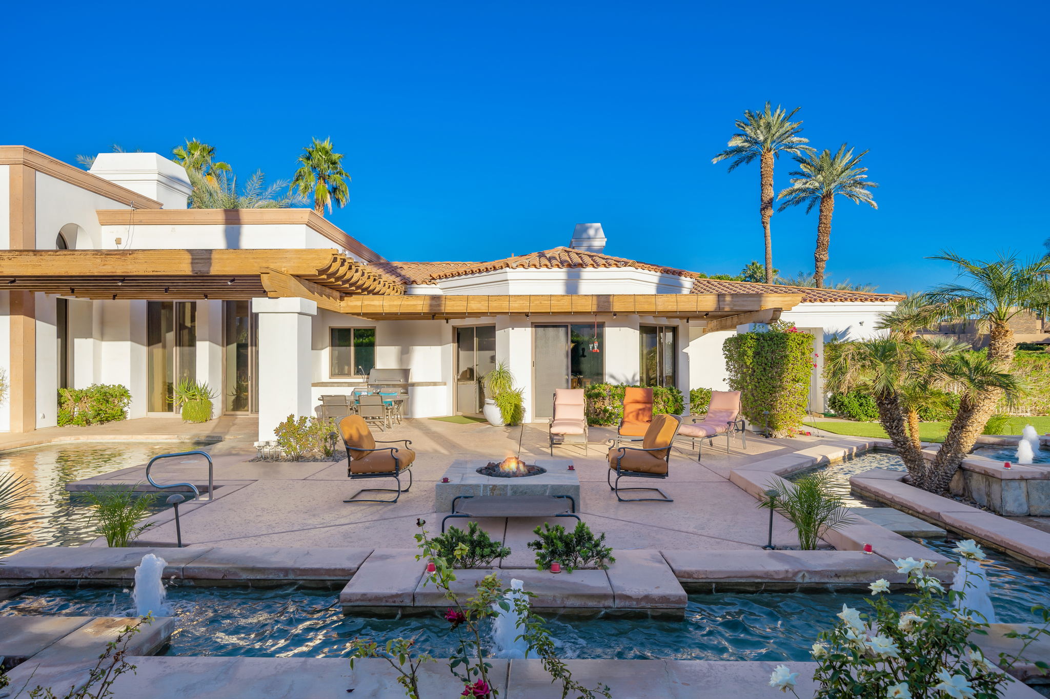 50425 Heatherglen, La Quinta, CA 92253, USA Photo 49