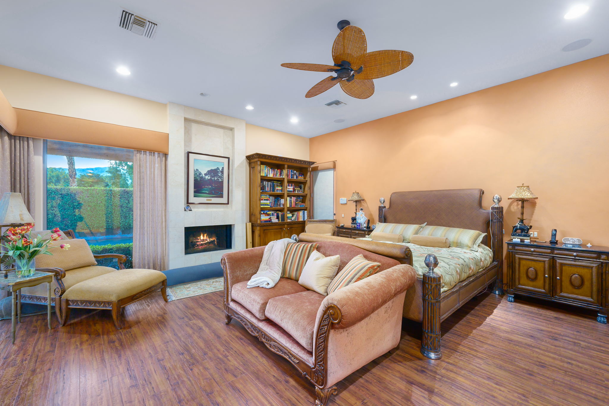 50425 Heatherglen, La Quinta, CA 92253, USA Photo 75