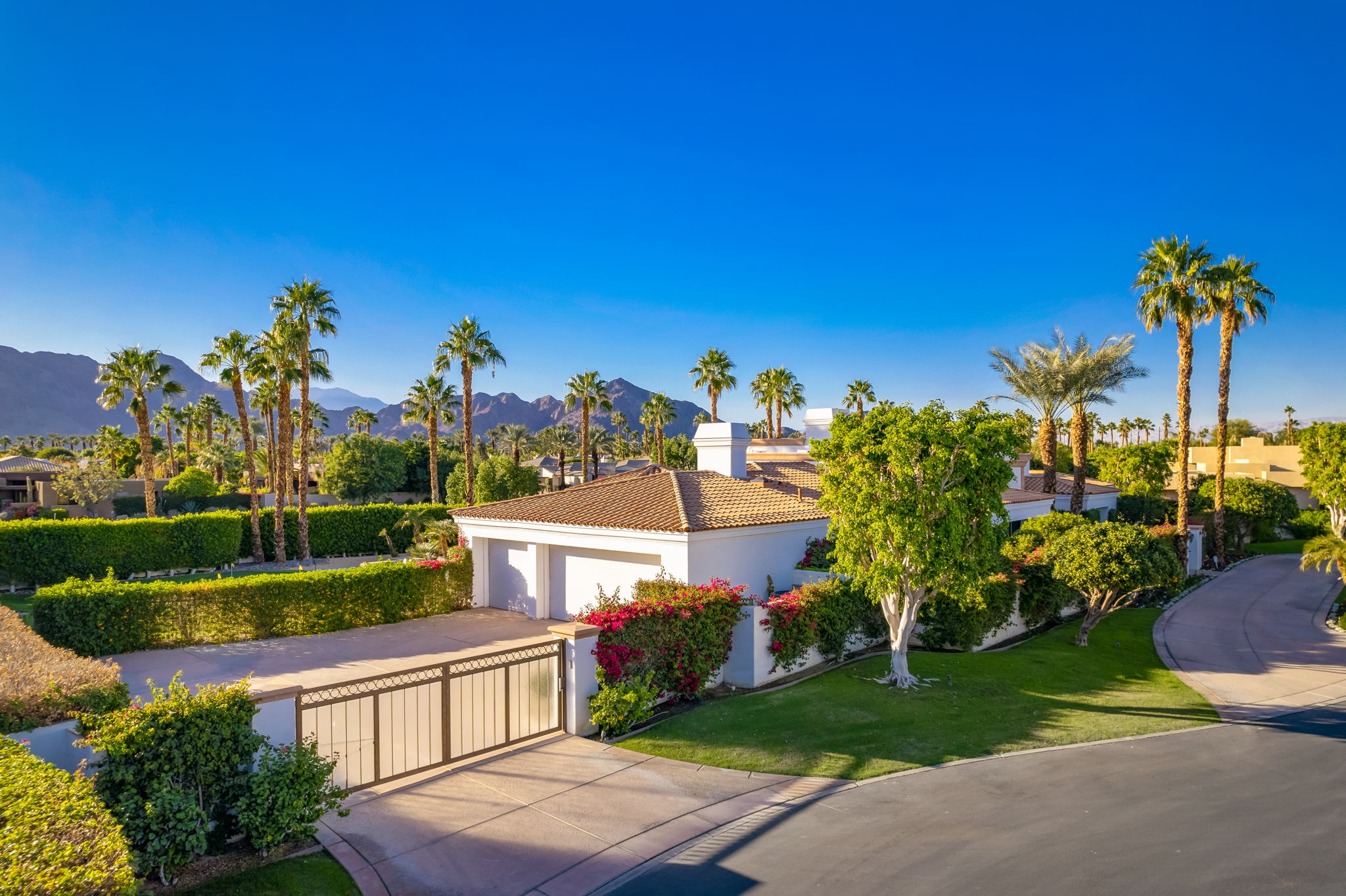 50425 Heatherglen, La Quinta, CA 92253, USA Photo 7