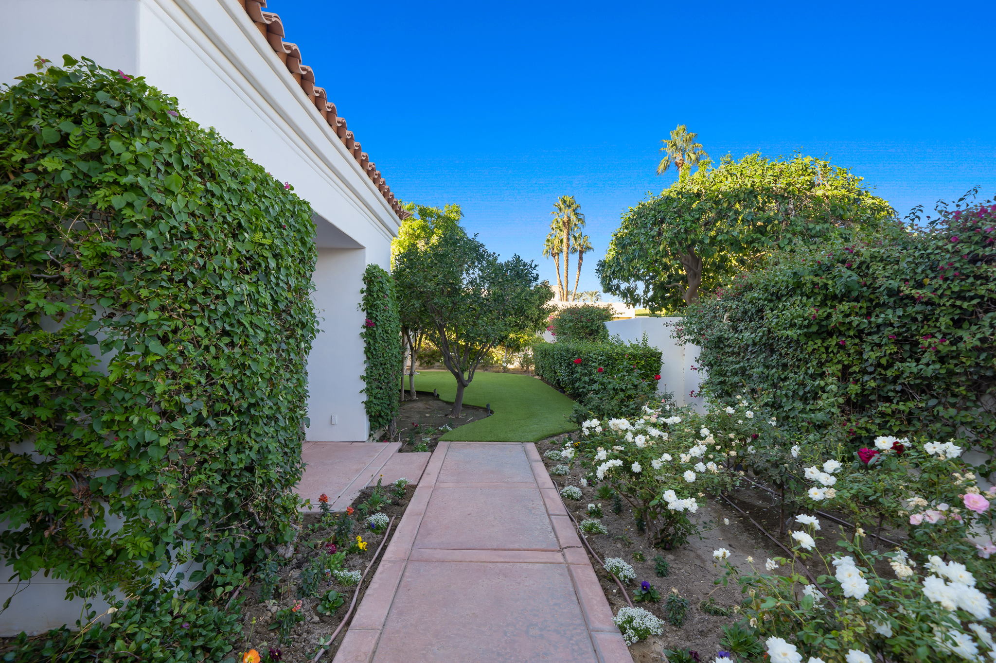 50425 Heatherglen, La Quinta, CA 92253, USA Photo 29