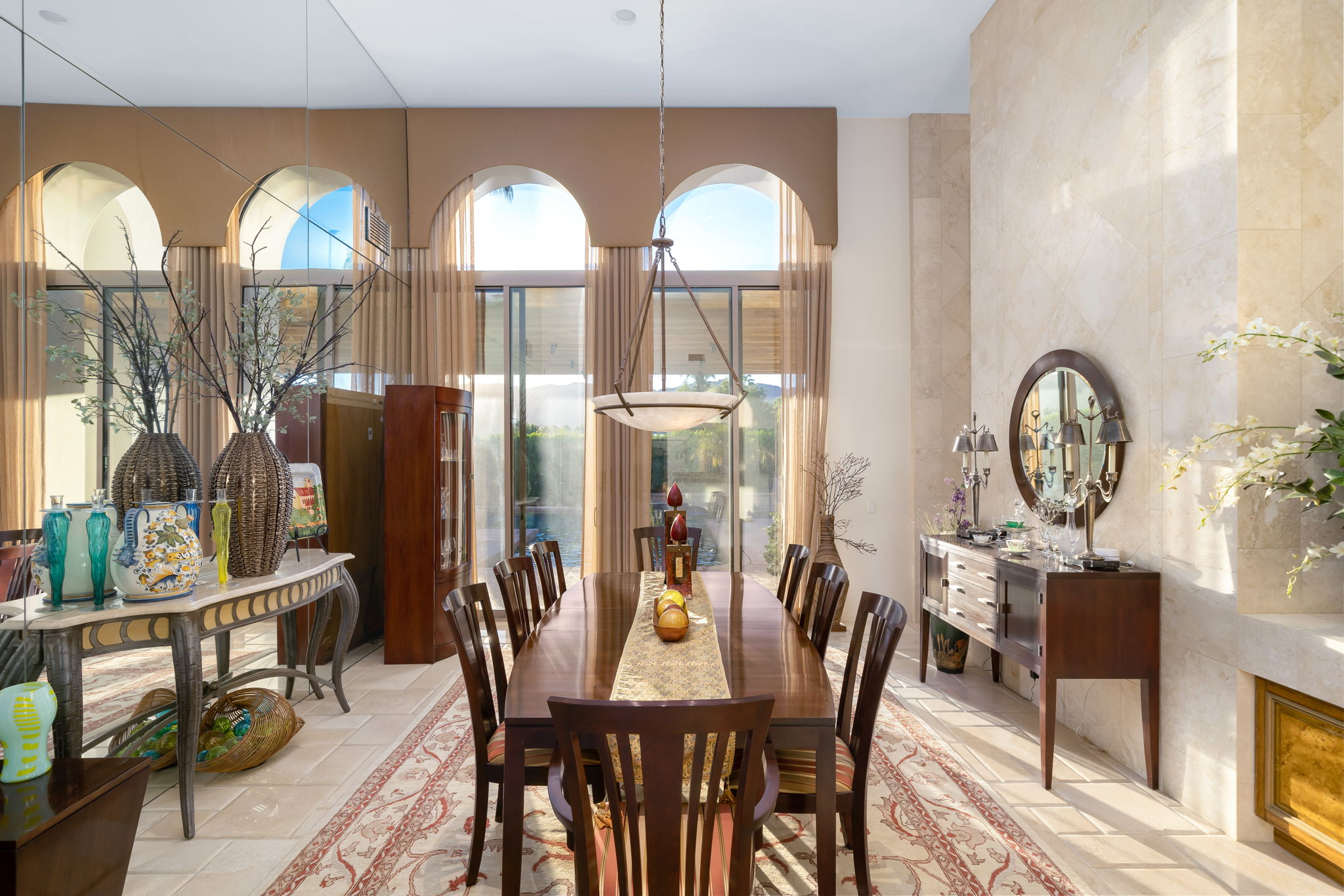 50425 Heatherglen, La Quinta, CA 92253, USA Photo 57