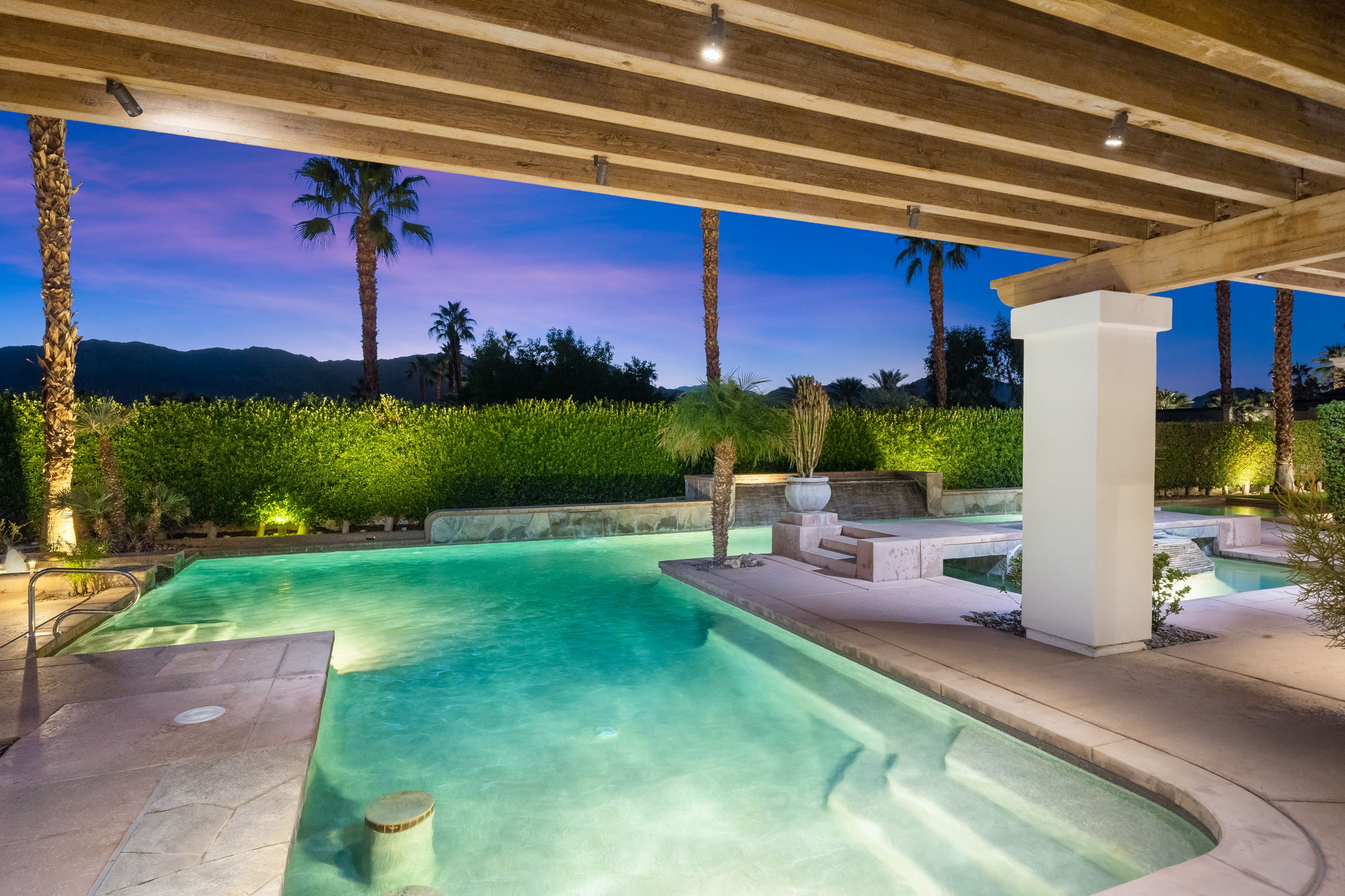 50425 Heatherglen, La Quinta, CA 92253, USA Photo 122