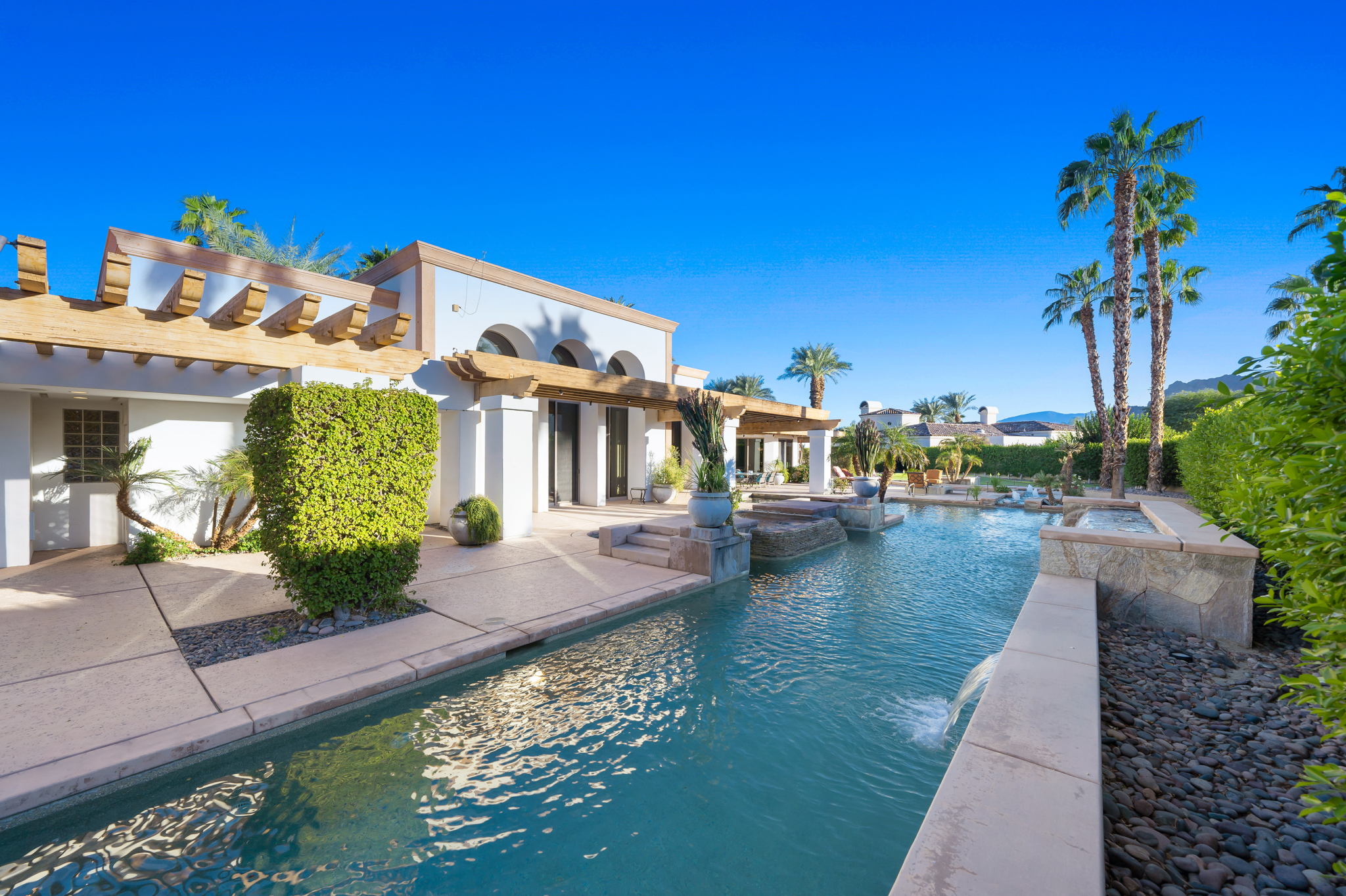 50425 Heatherglen, La Quinta, CA 92253, USA Photo 36