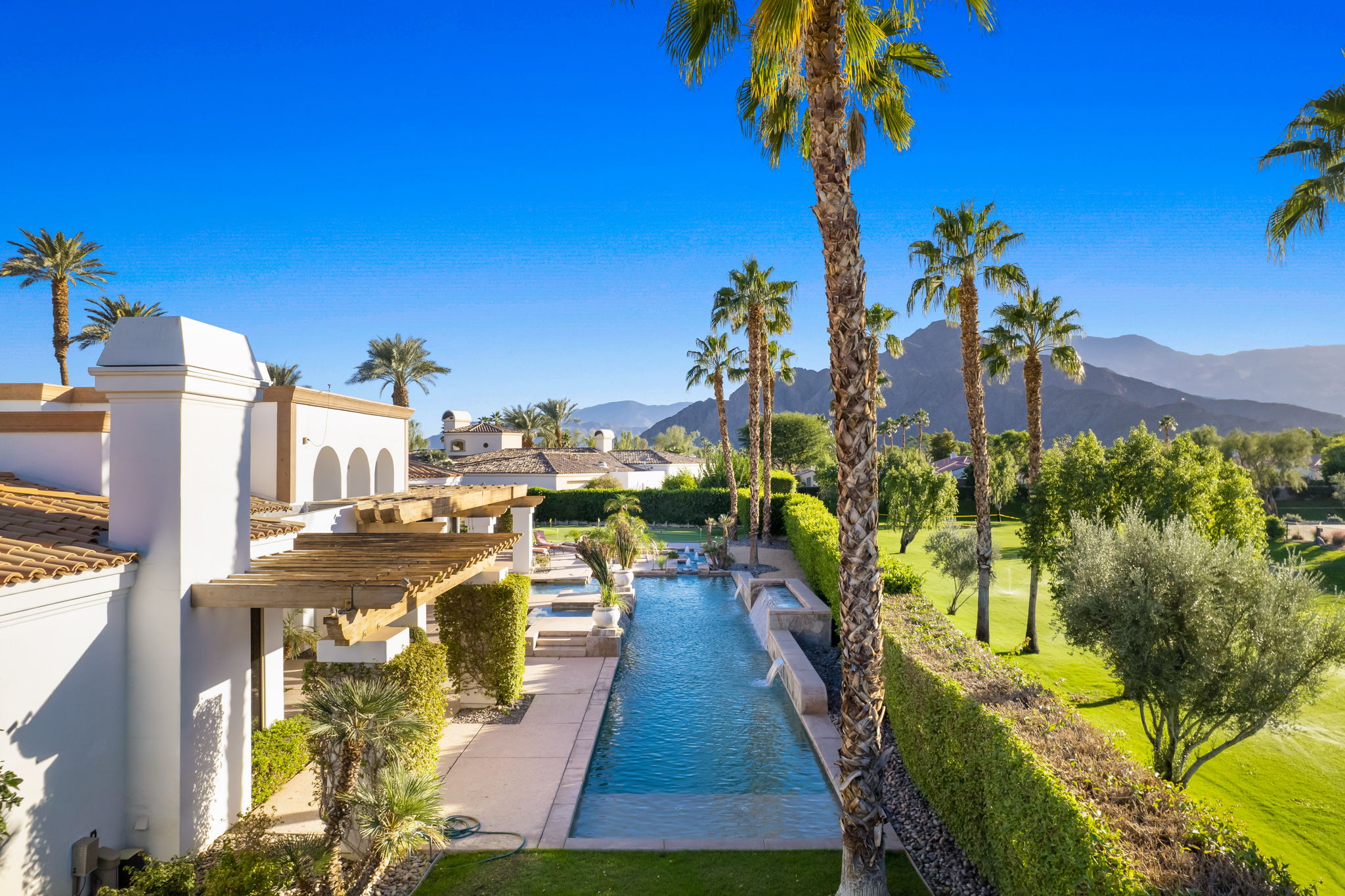 50425 Heatherglen, La Quinta, CA 92253, USA Photo 13